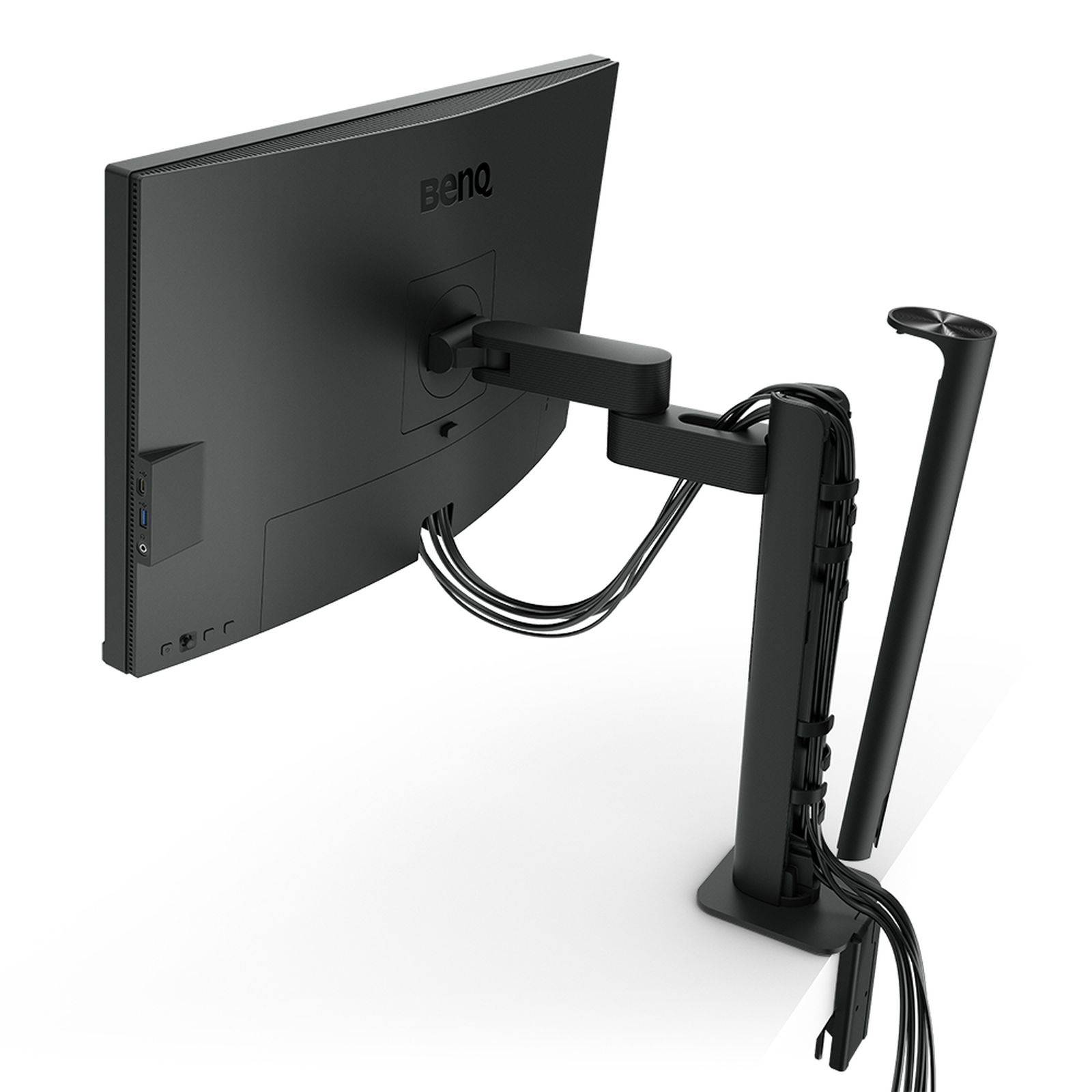 BenQ Monitor PD2705UA (9H LKDLA TPE) BenQLKDLA BenQ LKDLA