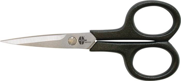 Arbeitsschere 110mm Angebot
