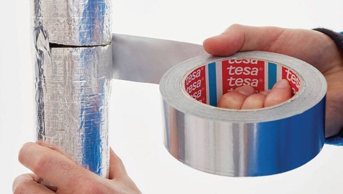 tesa 60650 60650-00002-00, 24 RO