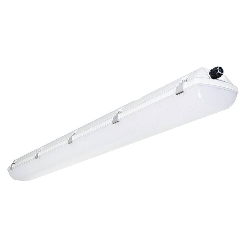 Dotlux LED-Ex-Leuchte 4000K 4554-140140