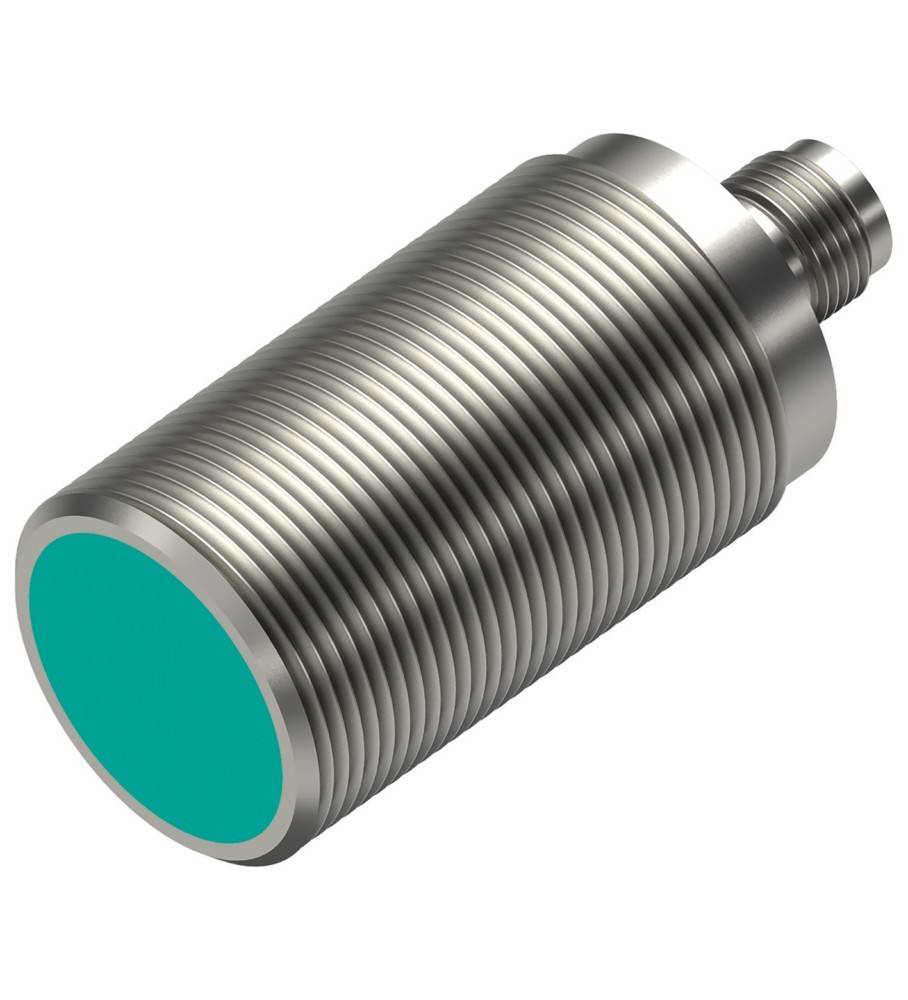 Pepperl+Fuchs Fabrik Induktiver Sensor NAB10-30GM