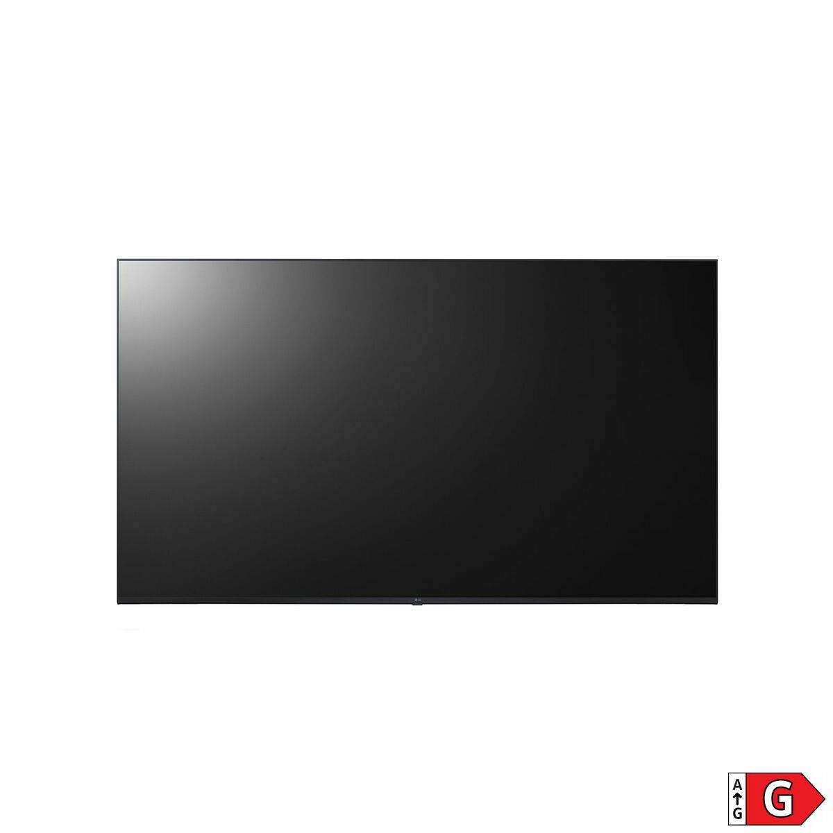 LG Prof. Display 50UL3J-M