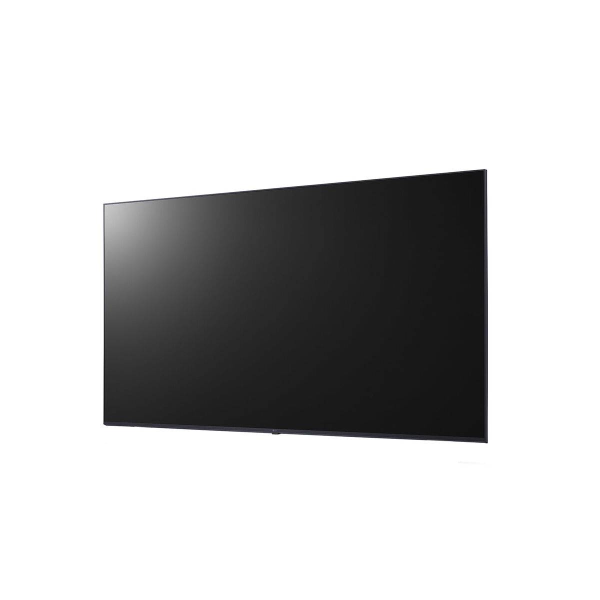 LG Prof. Display 50UL3J-M
