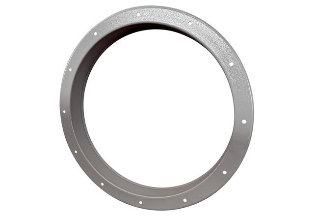 Maico Gegenstutzen GSI 90