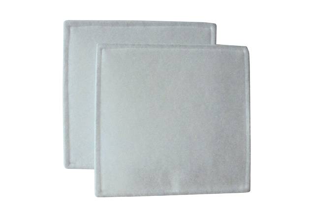MAI RF 35 Ersatzluftfilter für Luftfilter TFE 35 5 x G4