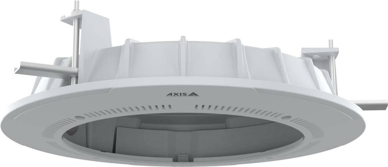 Axis TP3204-E - Eingesenkte Halterung für Kamerakuppel
