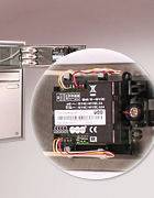 Auerswald TFS-Universal plus Türsprechstelle