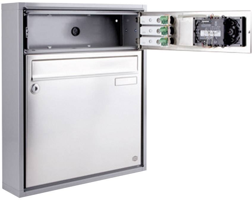 Auerswald TFS-Universal plus Türsprechstelle