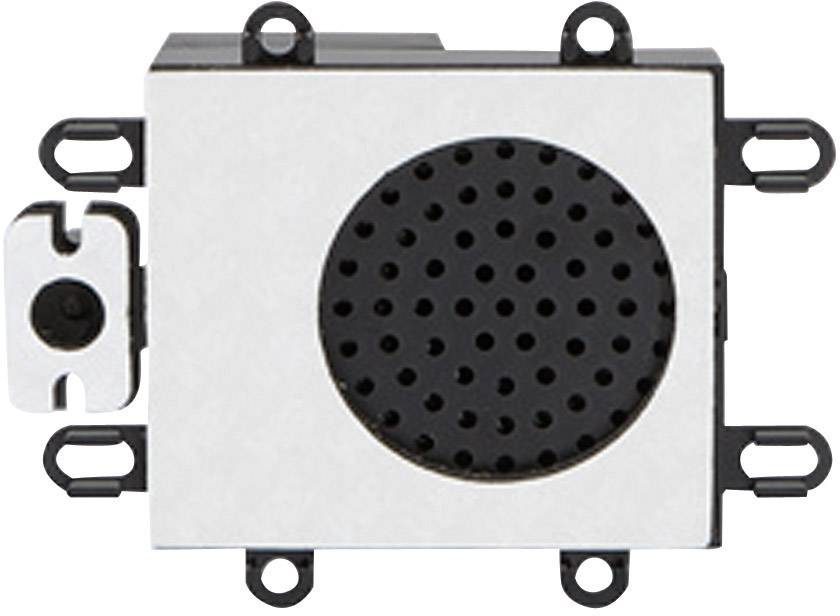 Auerswald TFS-Universal plus Türsprechstelle