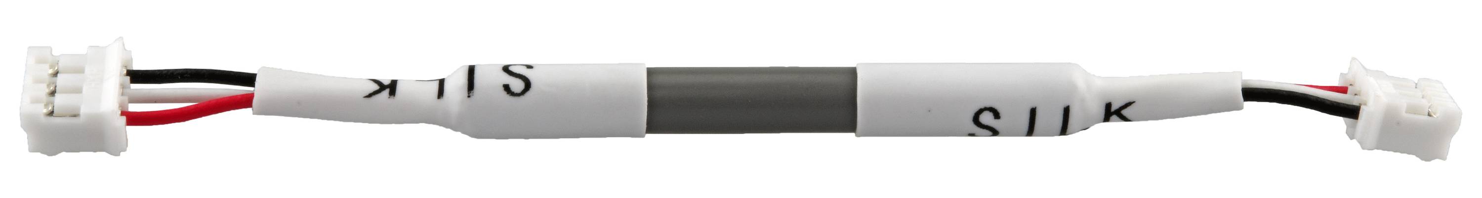 FlashForge Guider 3 Plus Cable FOR Filament Sensor