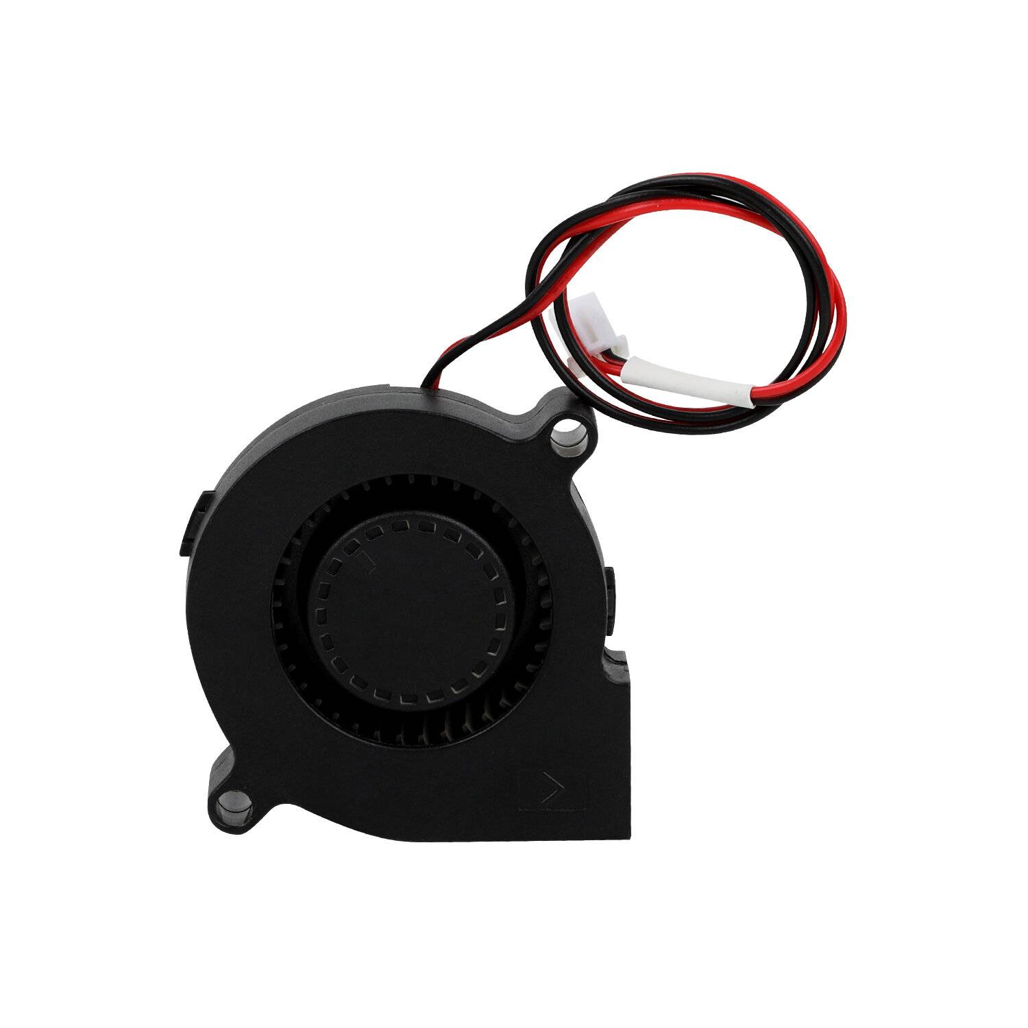 Creality Sermoon D3 Blower Fan 3D ZUBEHOER 3205010294