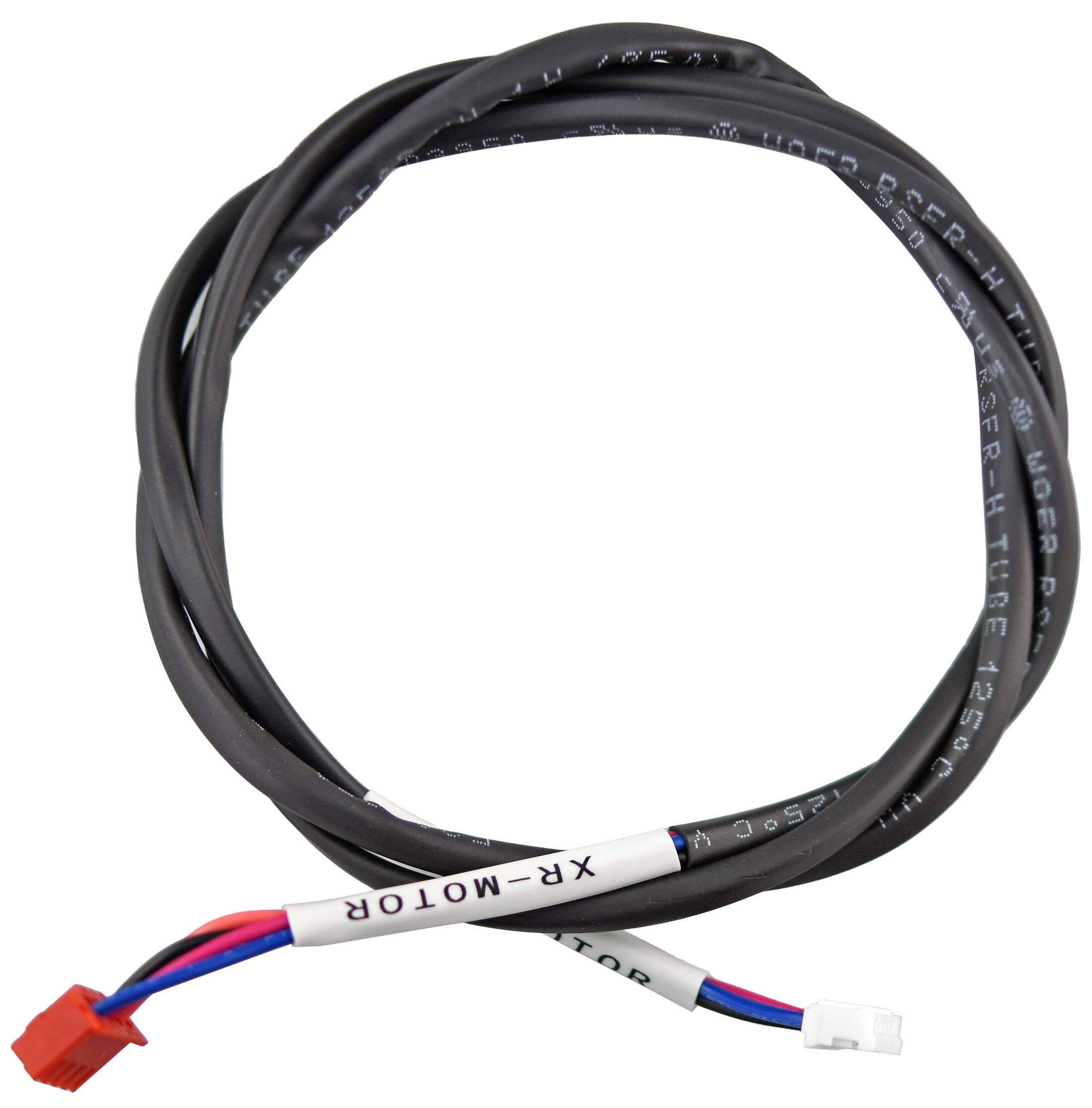 Guider 3 X Motor Cable (40001944001)