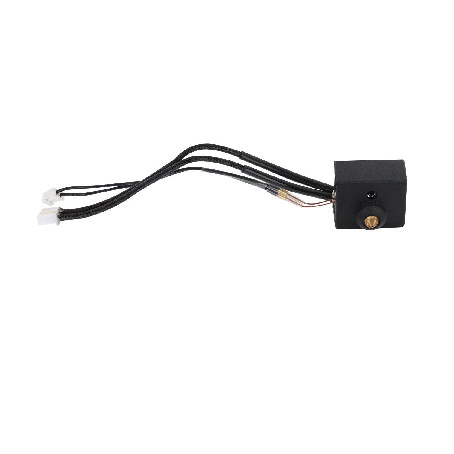 Creality CR-200B Pro Heating Block Kit 3D ZUBEHOER