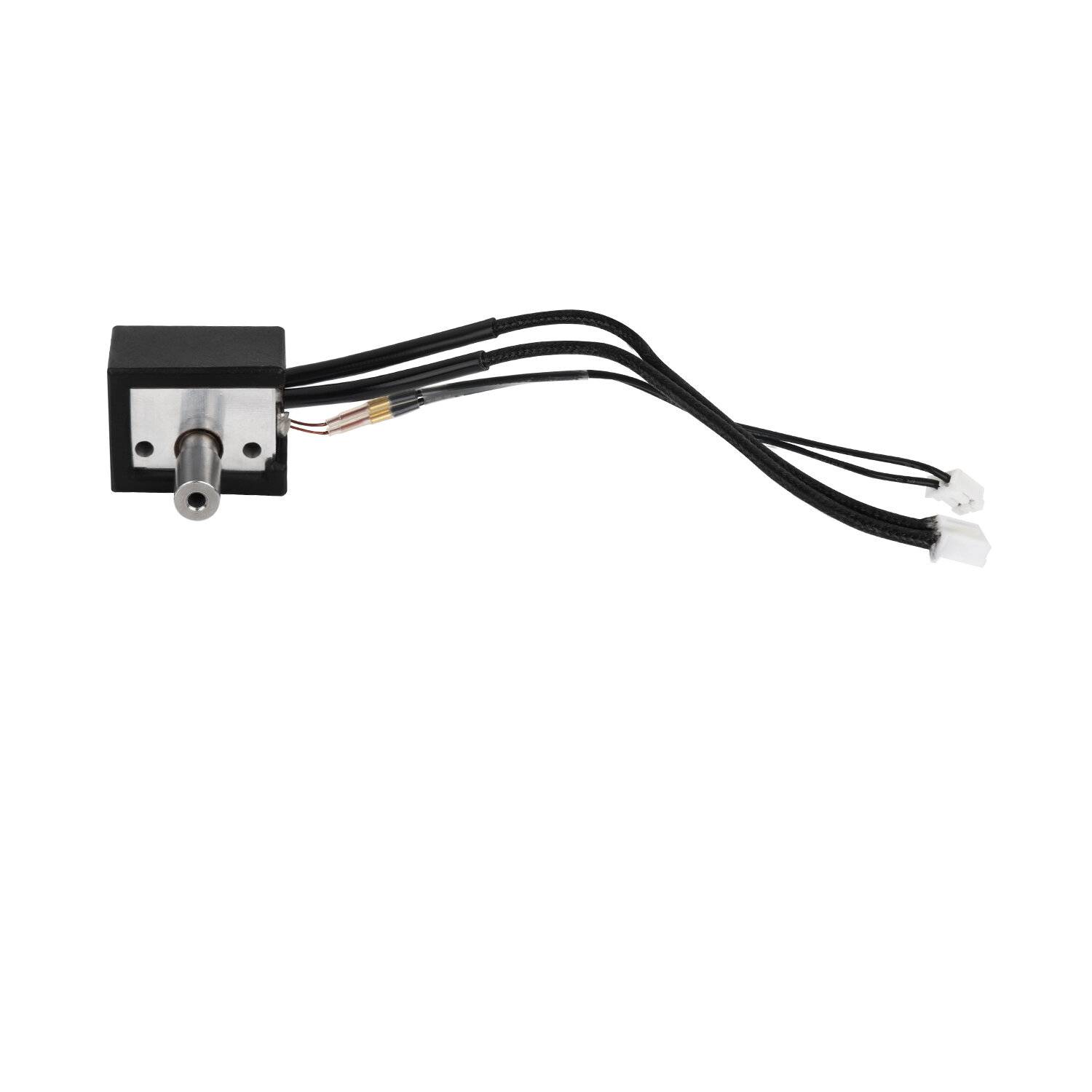 Creality CR-200B Pro Heating Block Kit 3D ZUBEHOER