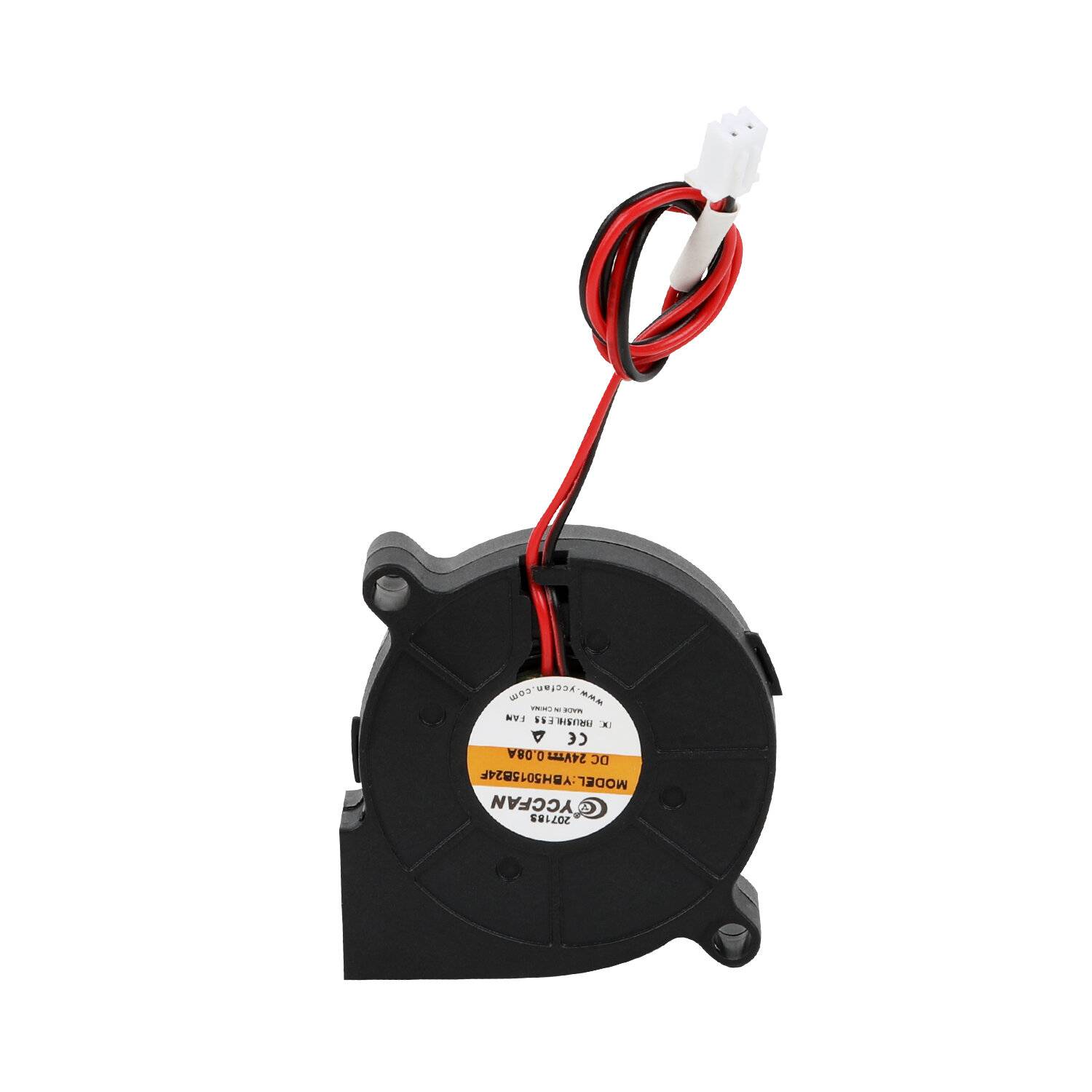 Creality 3205010293 Sermoon D3 Blower Fan 3D ZUBEHOER