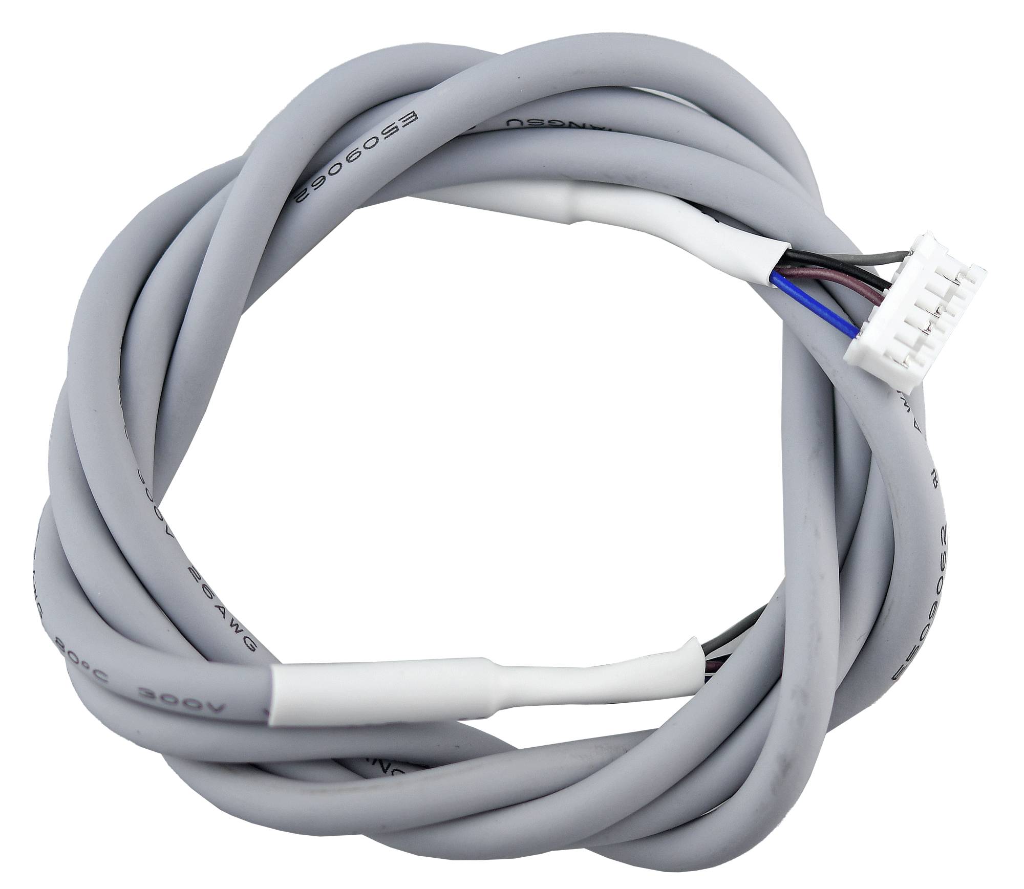 FlashForge Guider 3 Plus X Motor Cable 40001896001