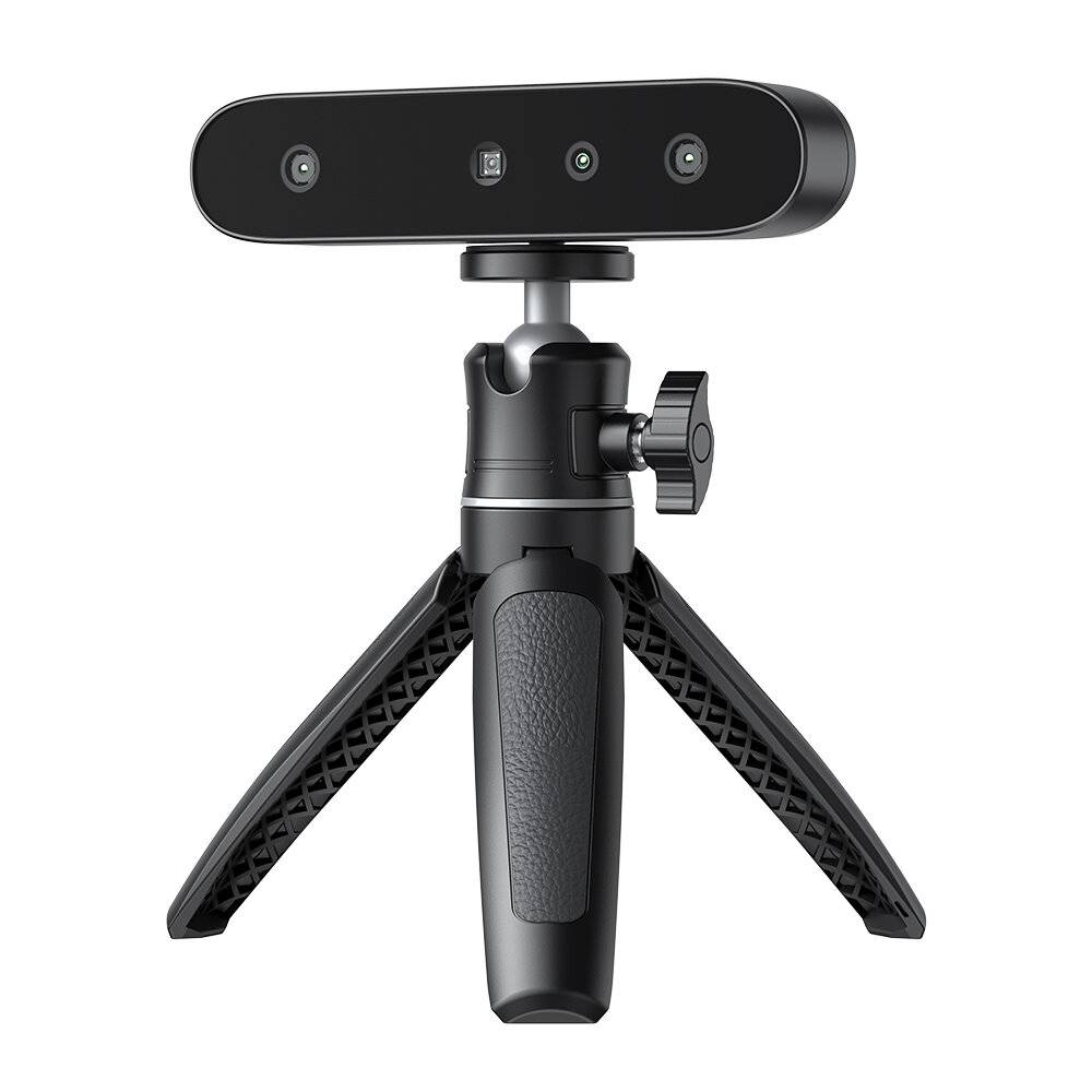 Creality CR-SCAN FERRET SE