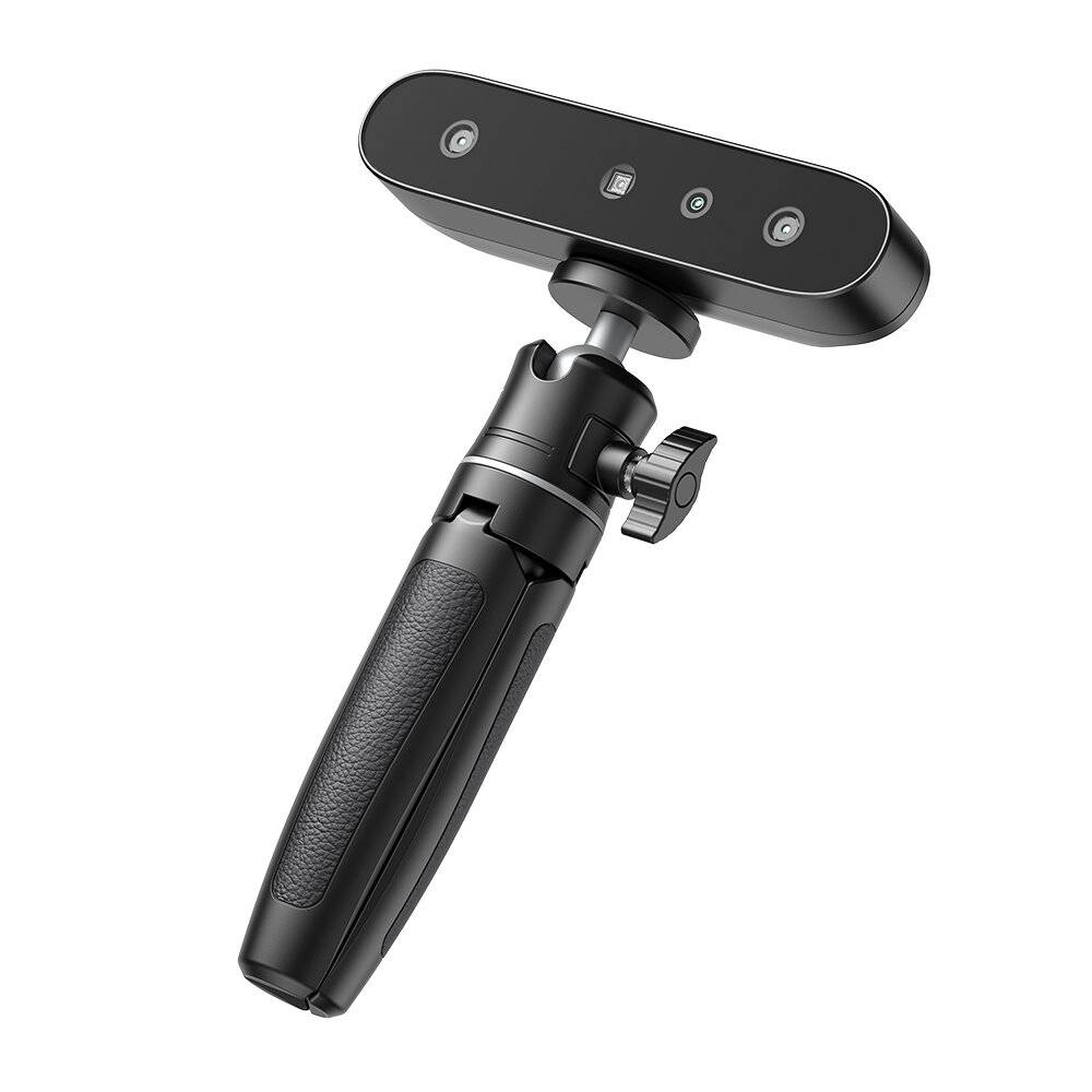 Creality CR-SCAN FERRET SE