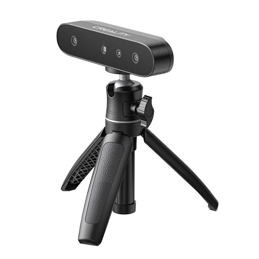 Creality CR-SCAN FERRET SE