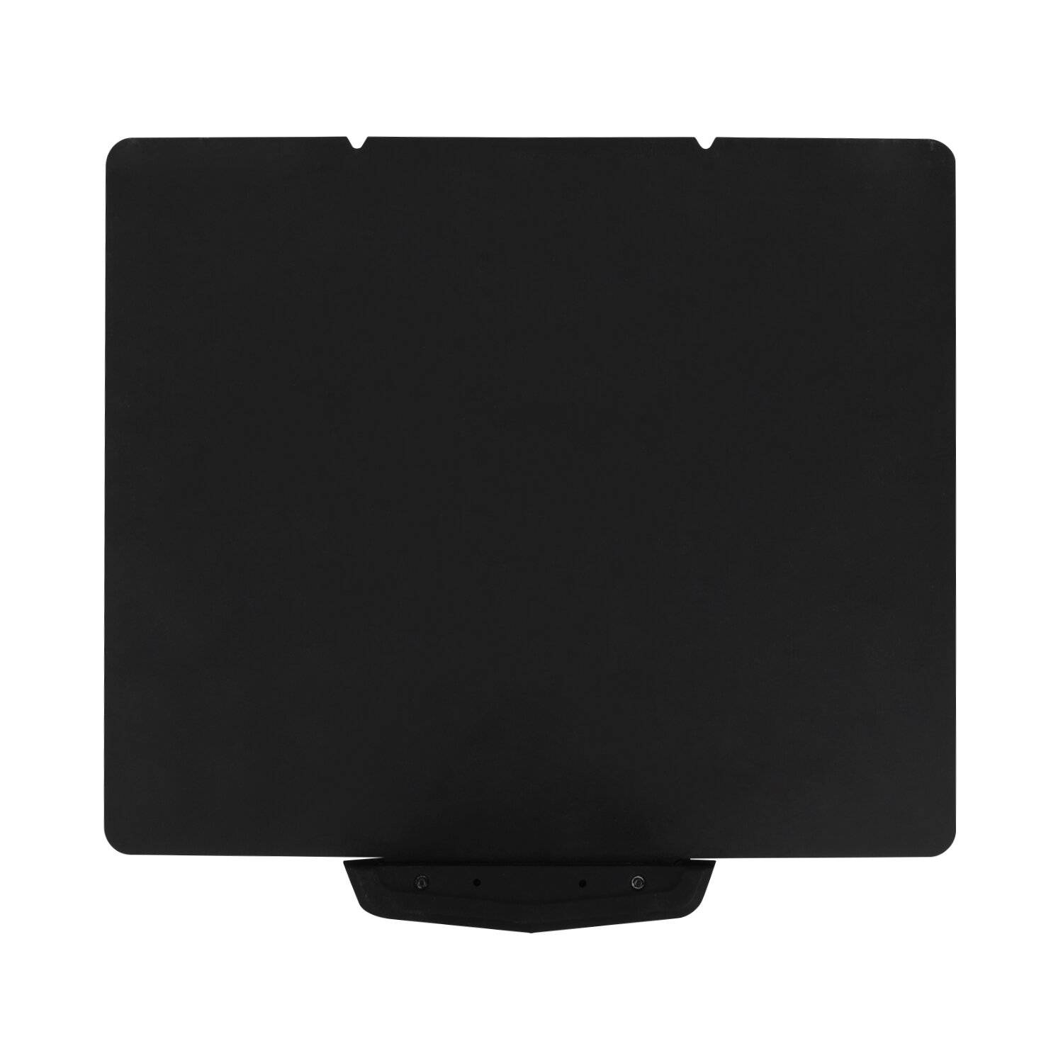 Creality Sermoon D3 PEI spring steel plate kit