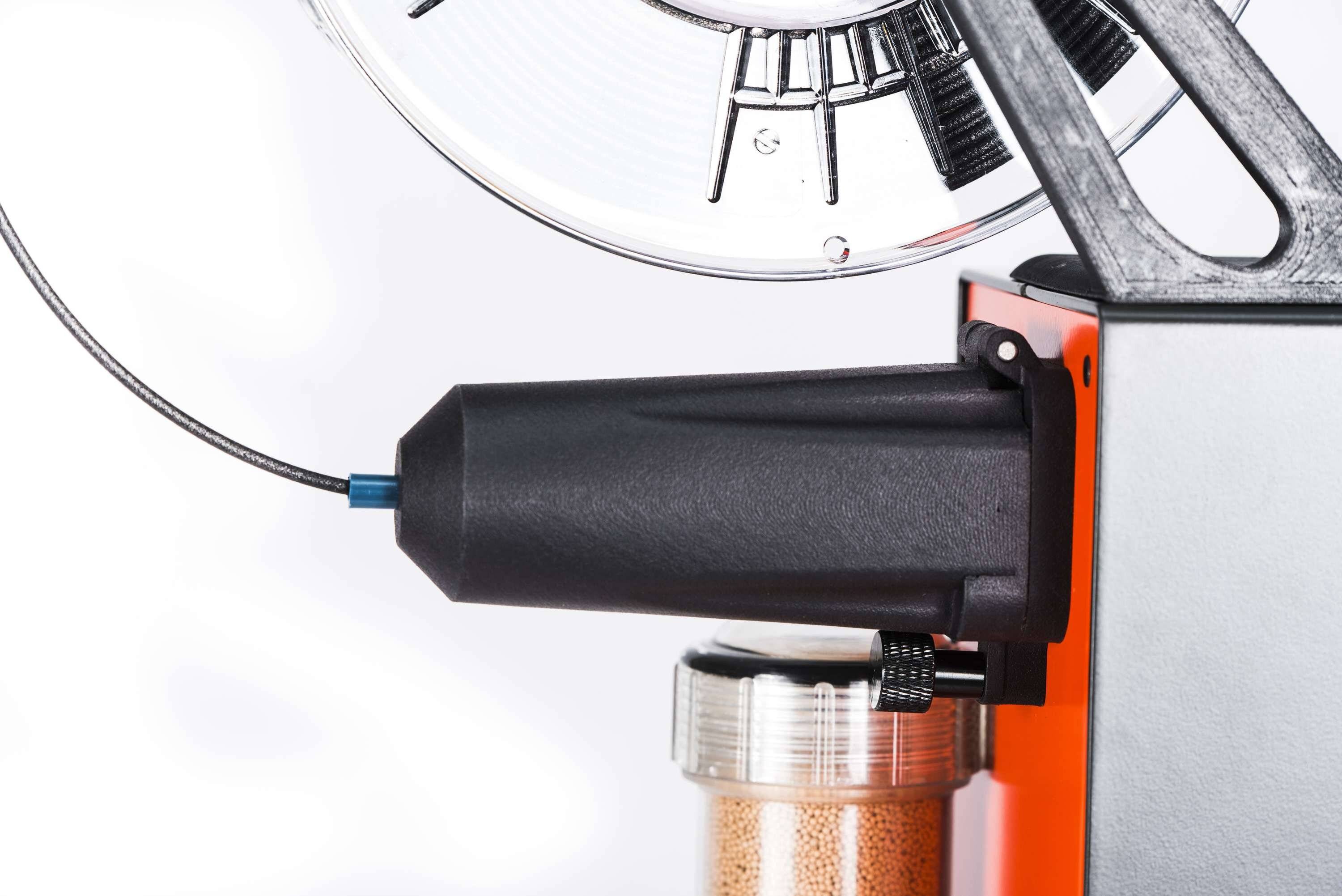 DRYWISE 1.75mm Preheater