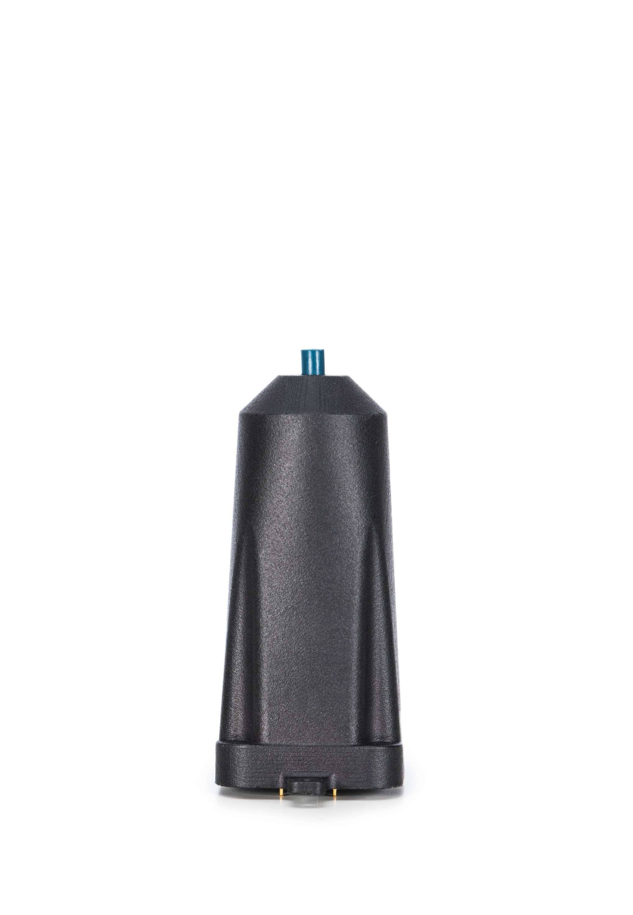 1.75mm Preheater 1.75mm Preheater