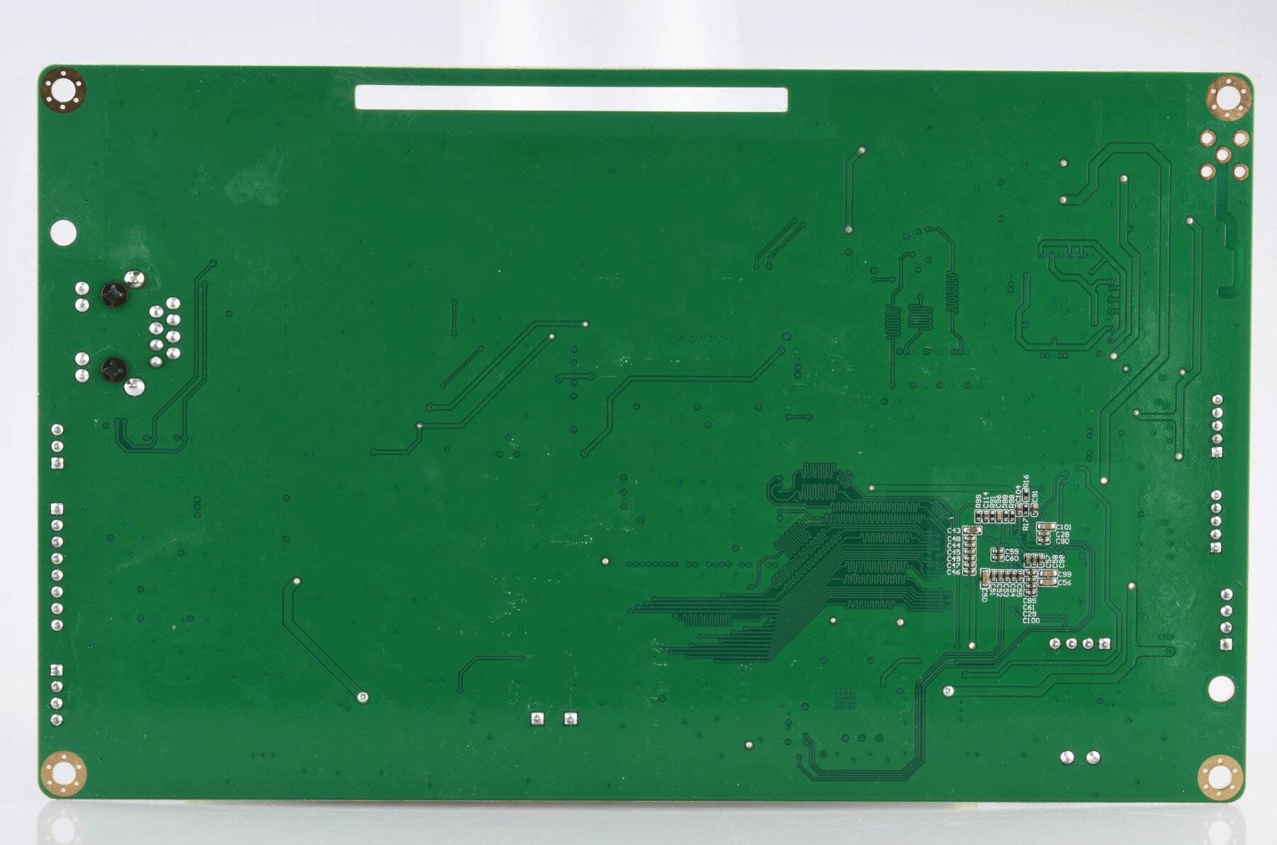 FlashForge Guider 3 Plus Main Board 30002359002