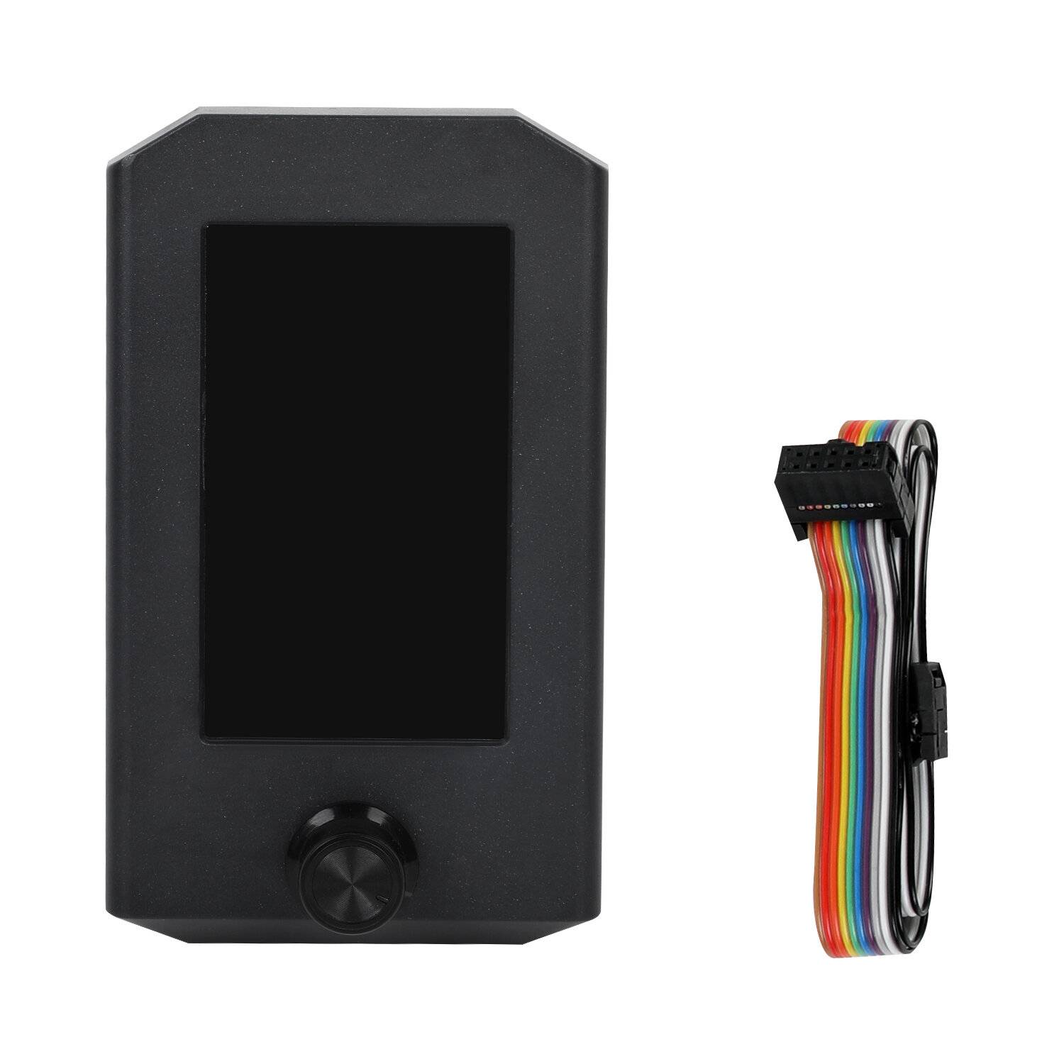 Creality Ender-3 S1 SCREEN kit 3D ZUBEHOER