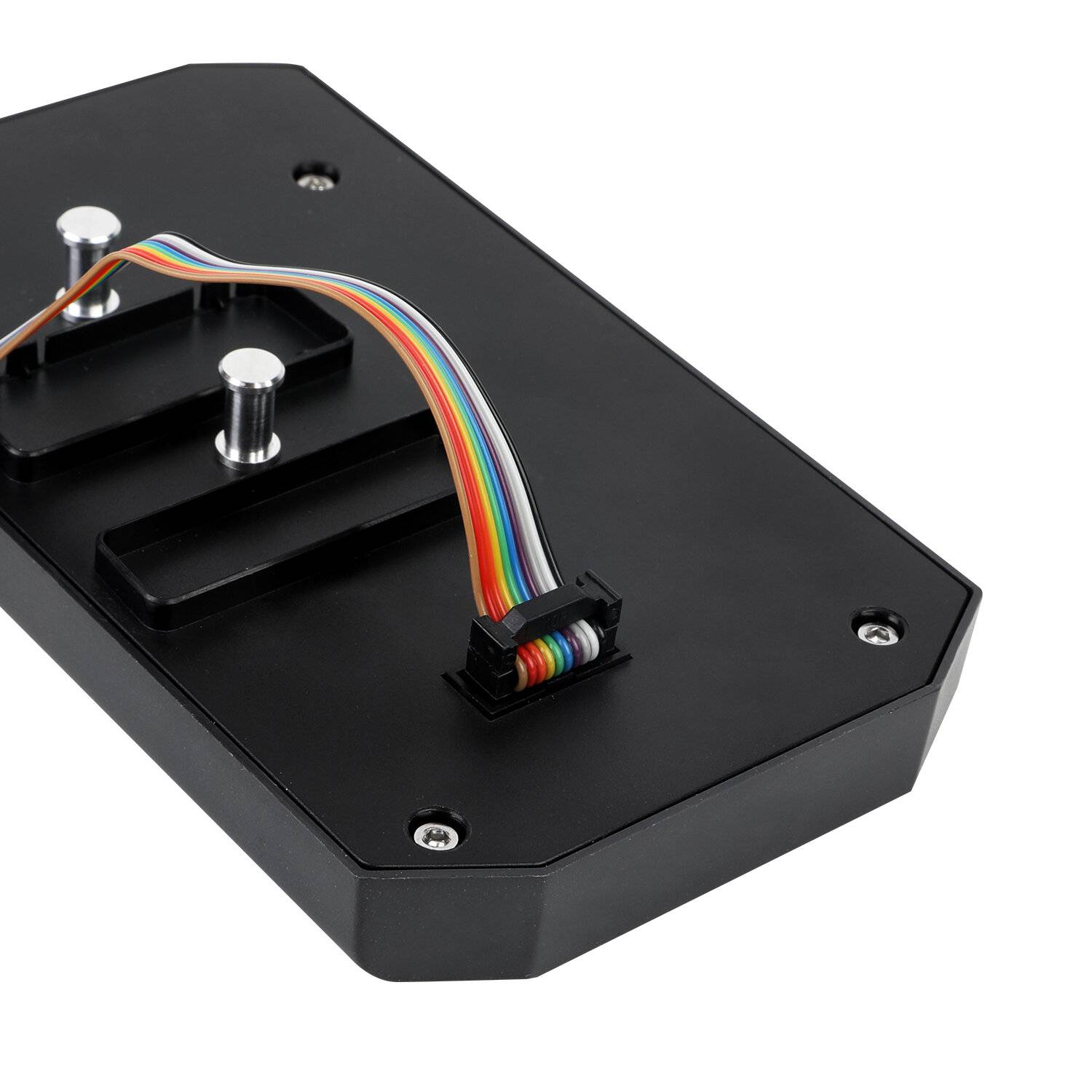 Creality Ender-3 S1 SCREEN kit 3D ZUBEHOER