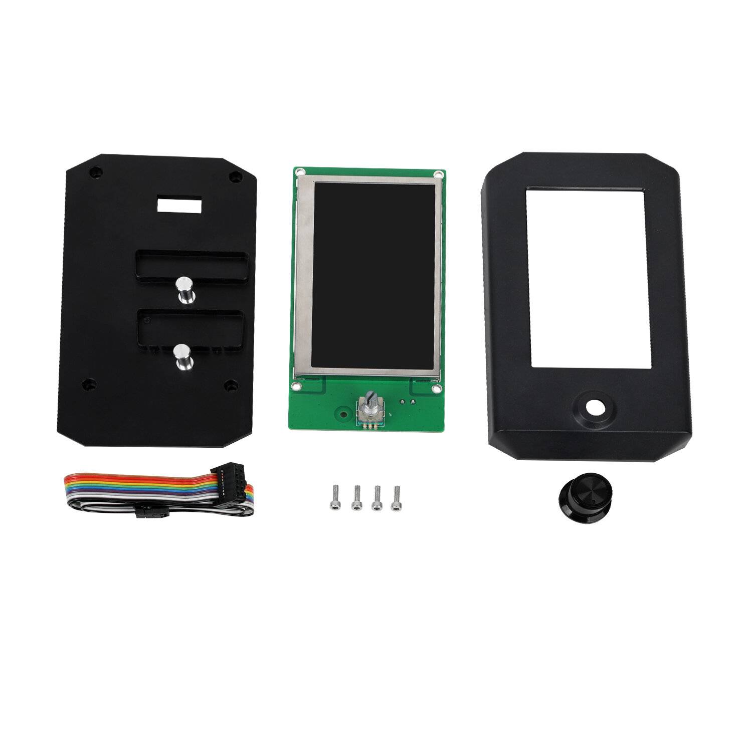 Creality Ender-3 S1 SCREEN kit 3D ZUBEHOER