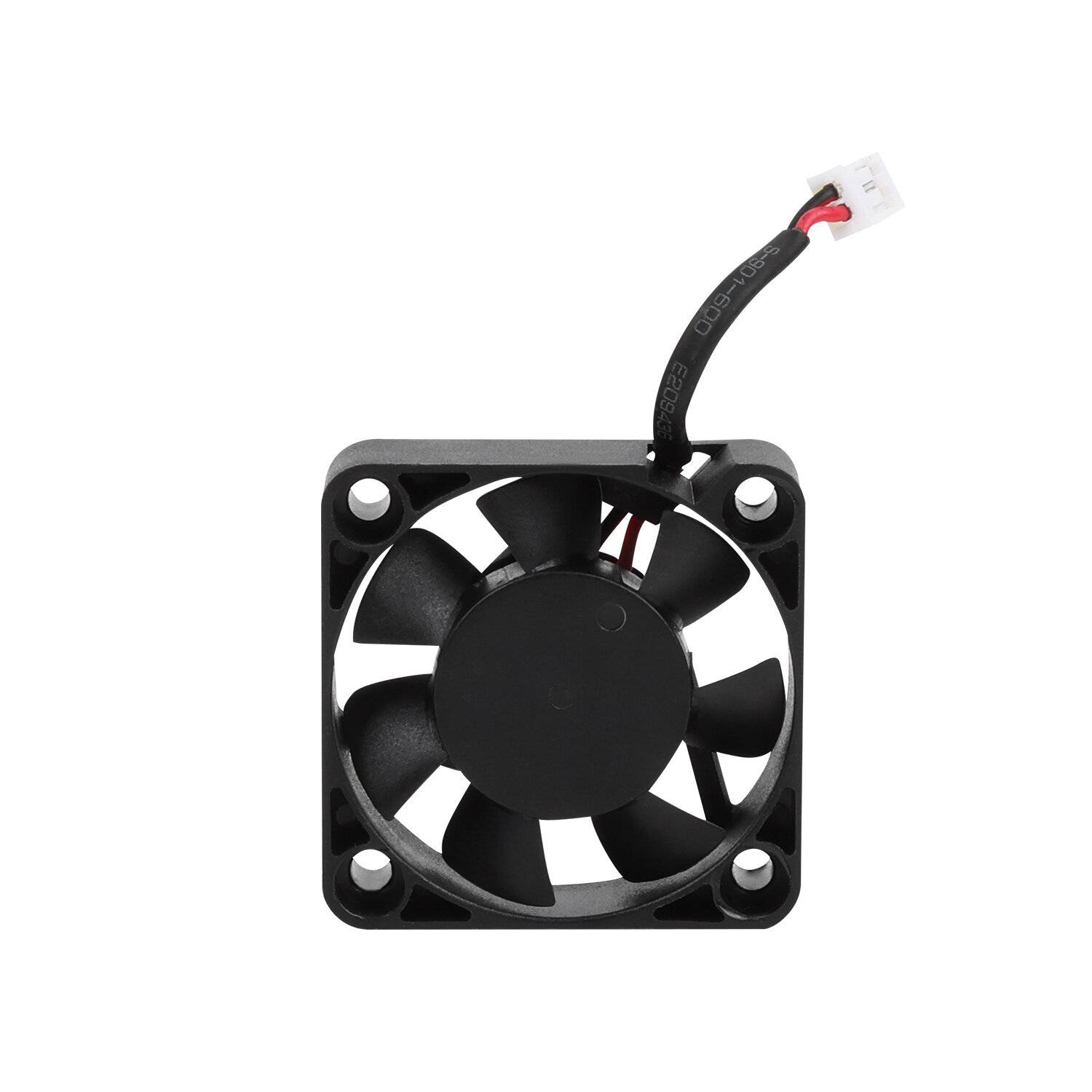 Creality CR-200B Axial Fan 3D ZUBEHOER