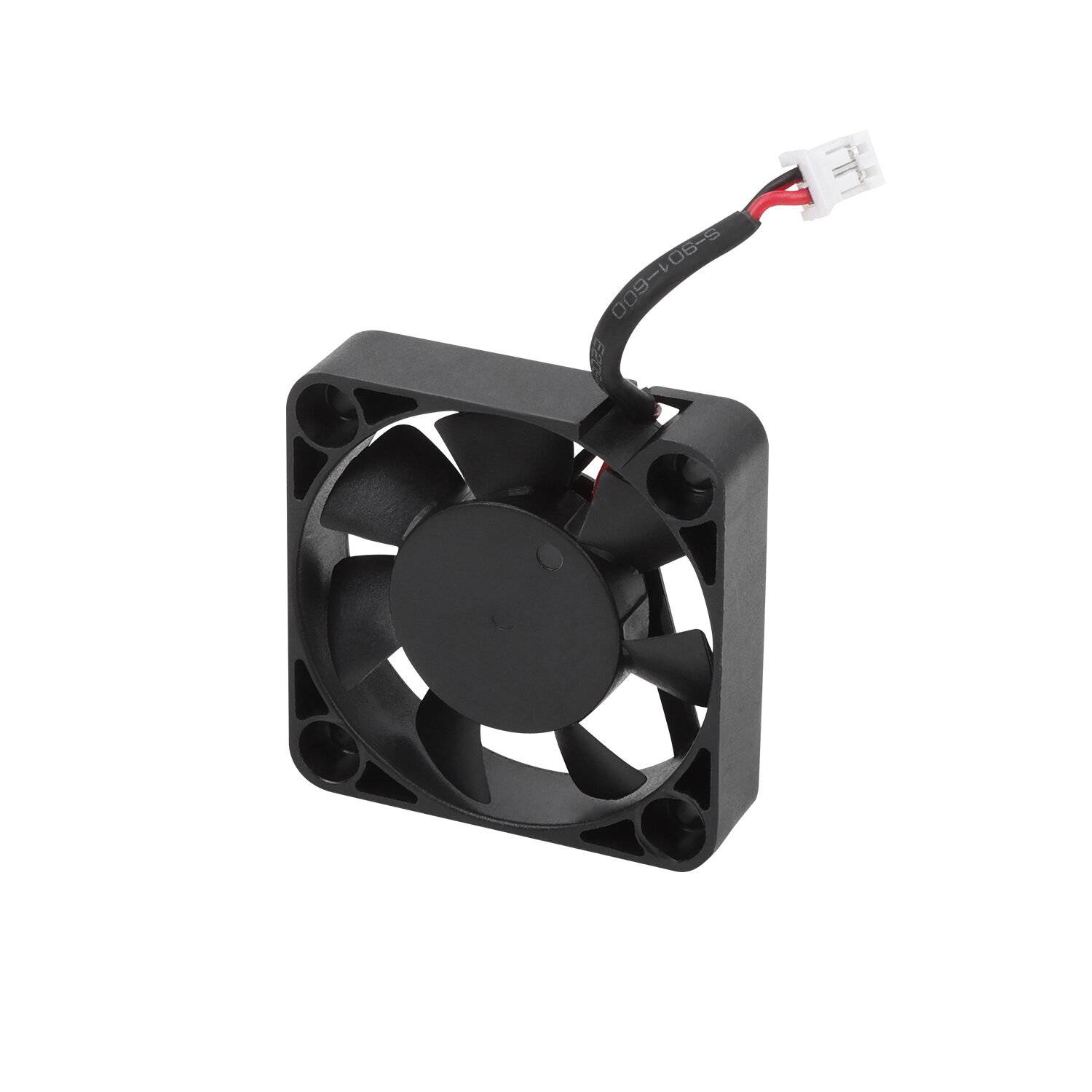 Creality CR-200B Axial Fan 3D ZUBEHOER