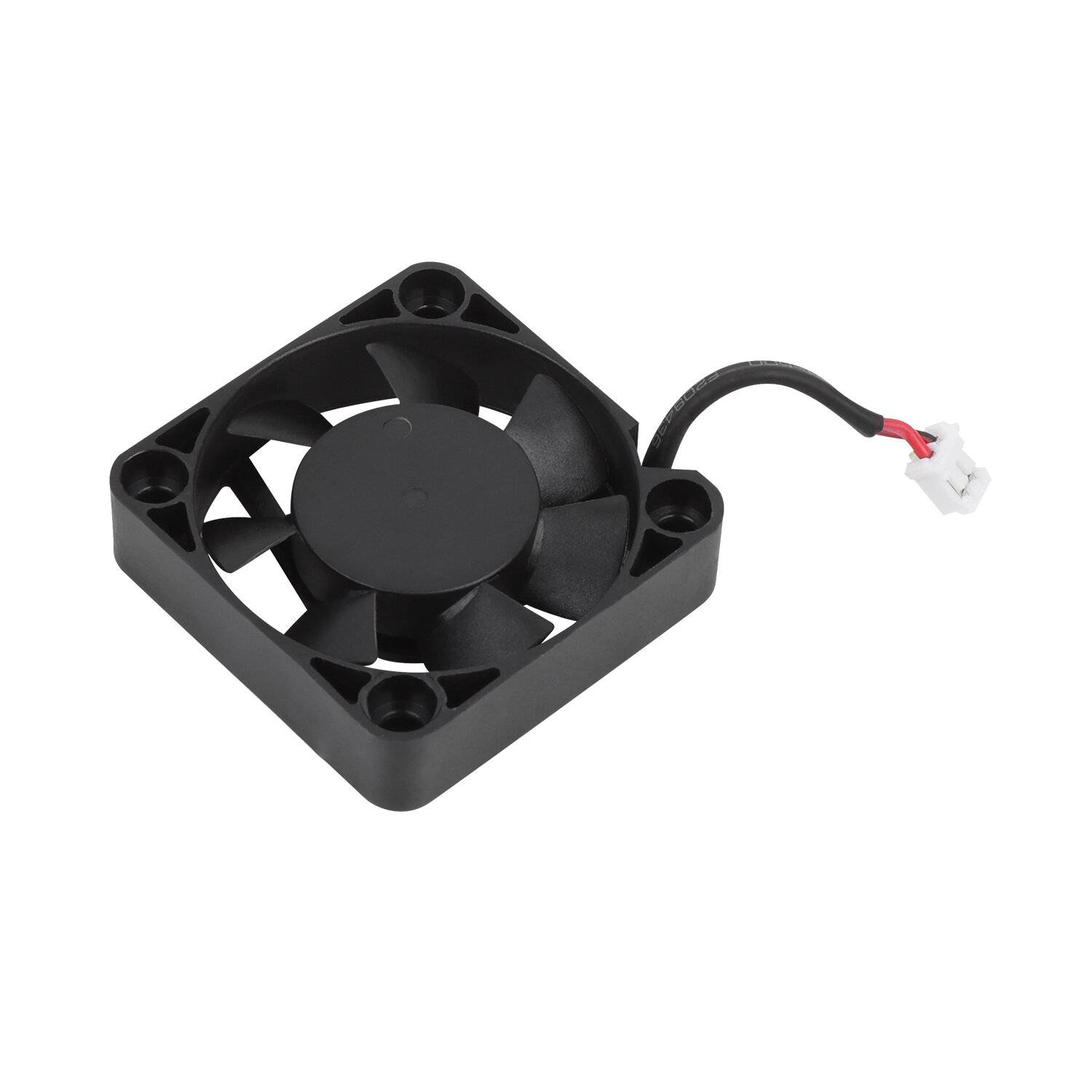 Creality CR-200B Axial Fan 3D ZUBEHOER