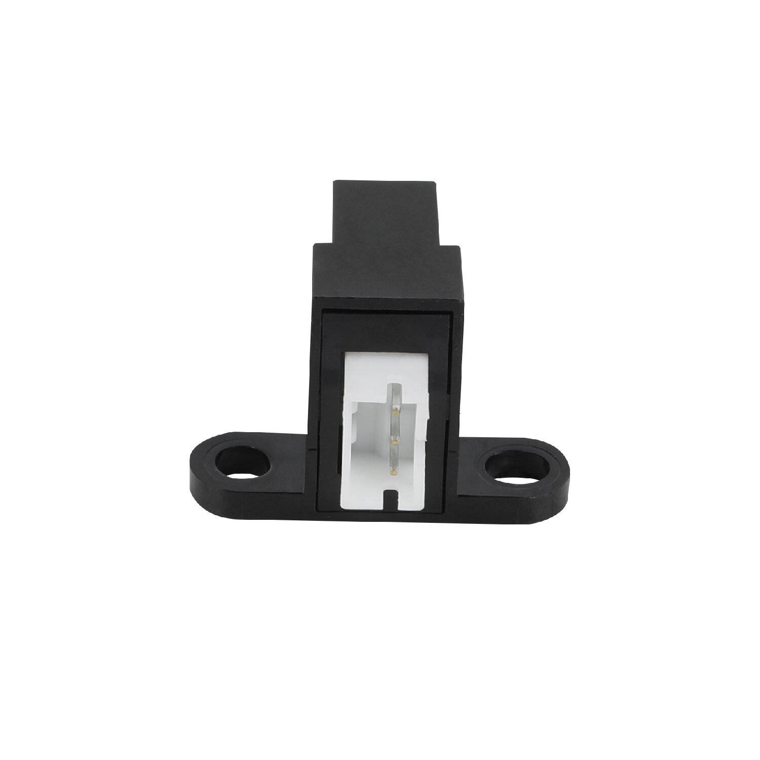 Creality Sermoon D3 Photoelectric Switch Kit 3D ZUBEHOER