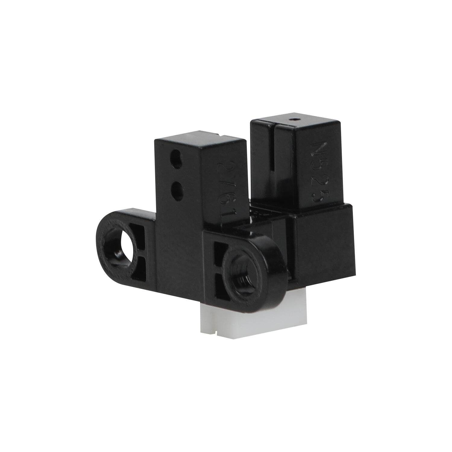 Creality Sermoon D3 Photoelectric Switch Kit 3D ZUBEHOER