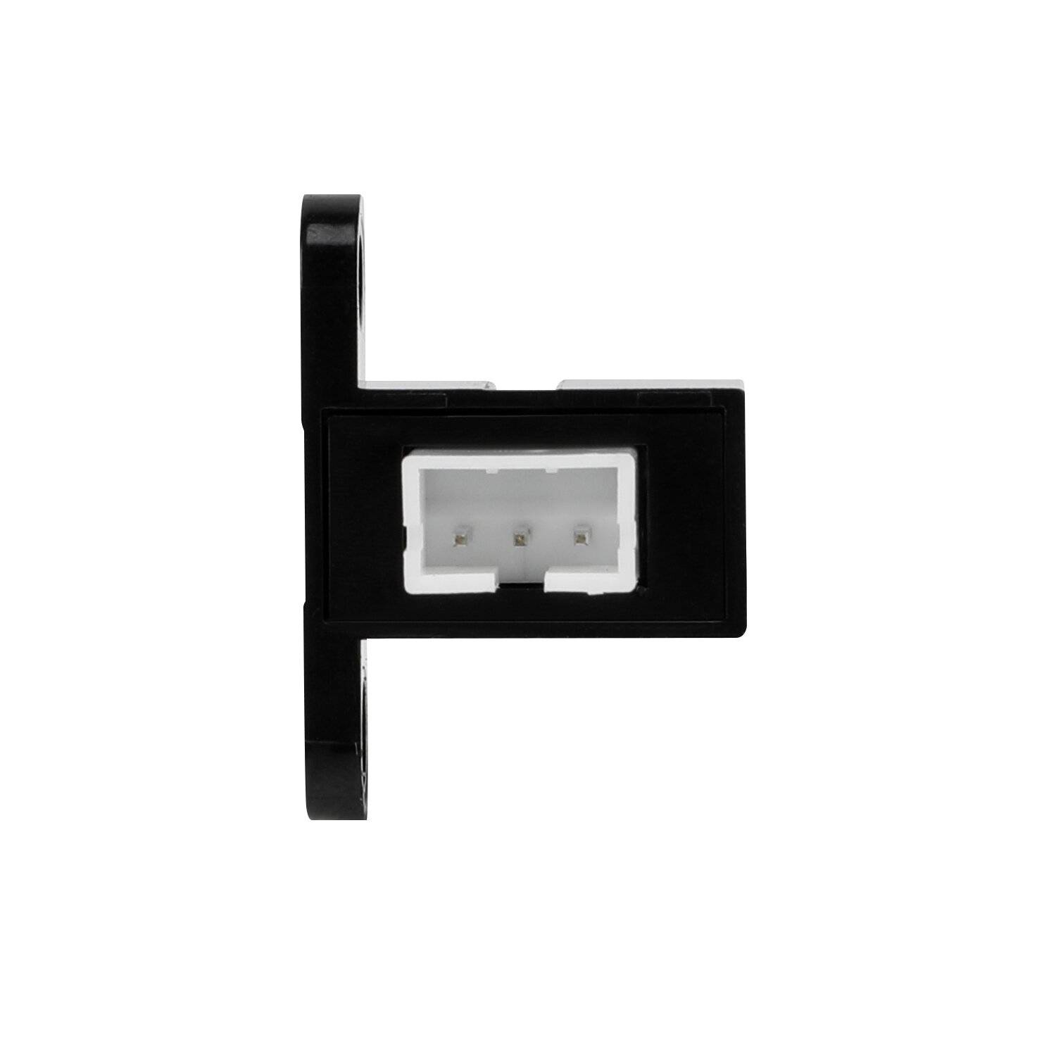 Creality Sermoon D3 Photoelectric Switch Kit 3D ZUBEHOER