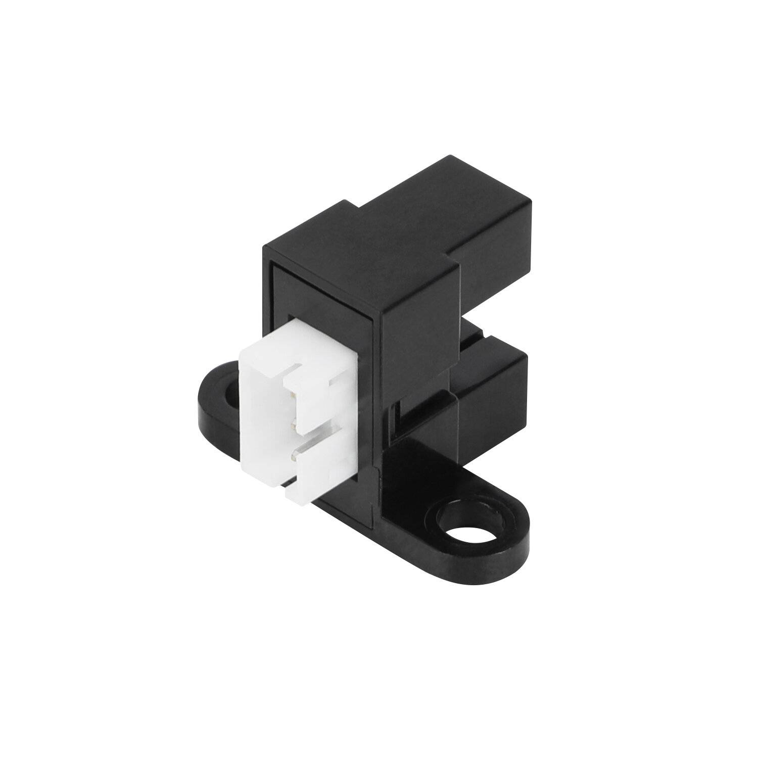 Creality Sermoon D3 Photoelectric Switch Kit 3D ZUBEHOER