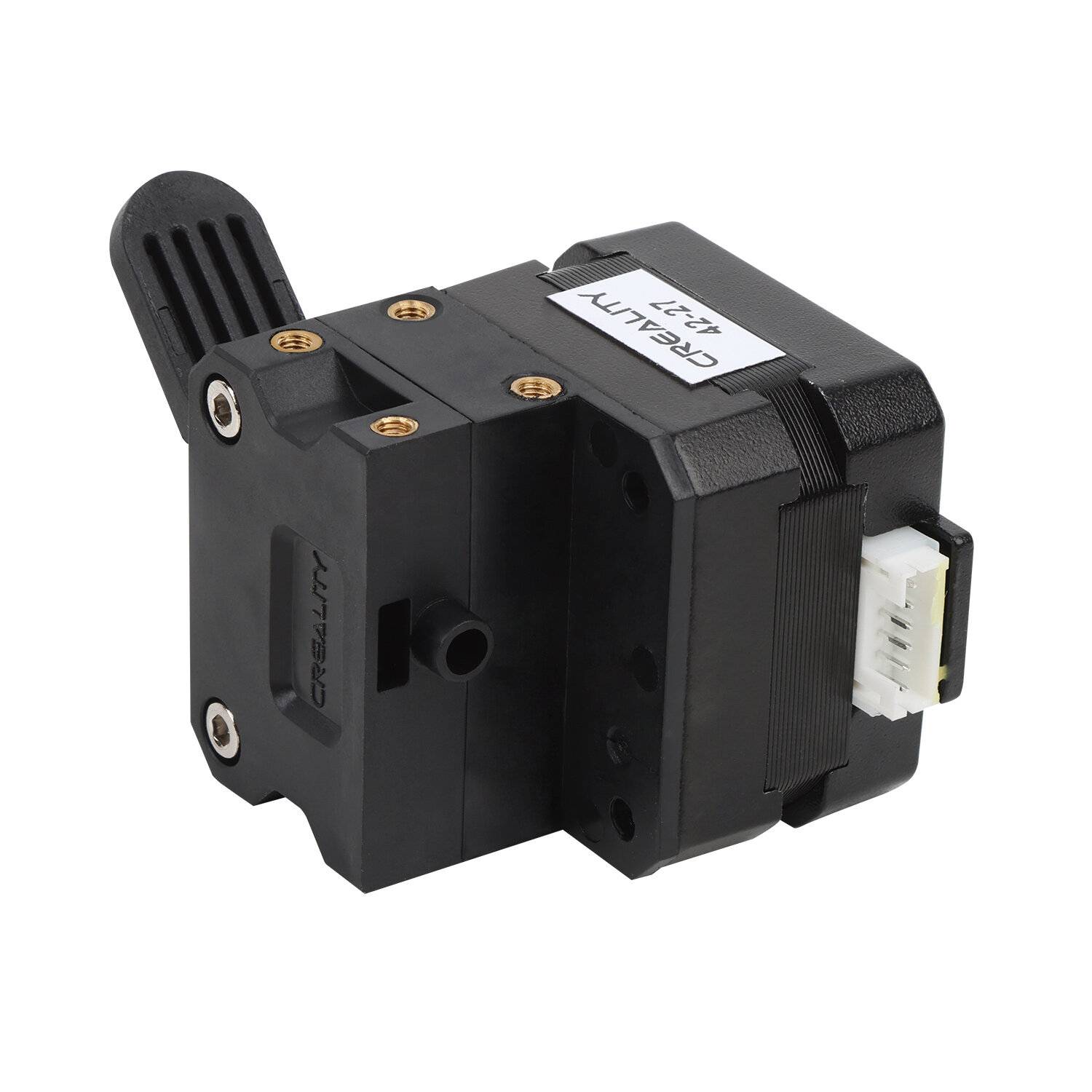 CREALITY - CR-200B Pro RIGID COUPLING