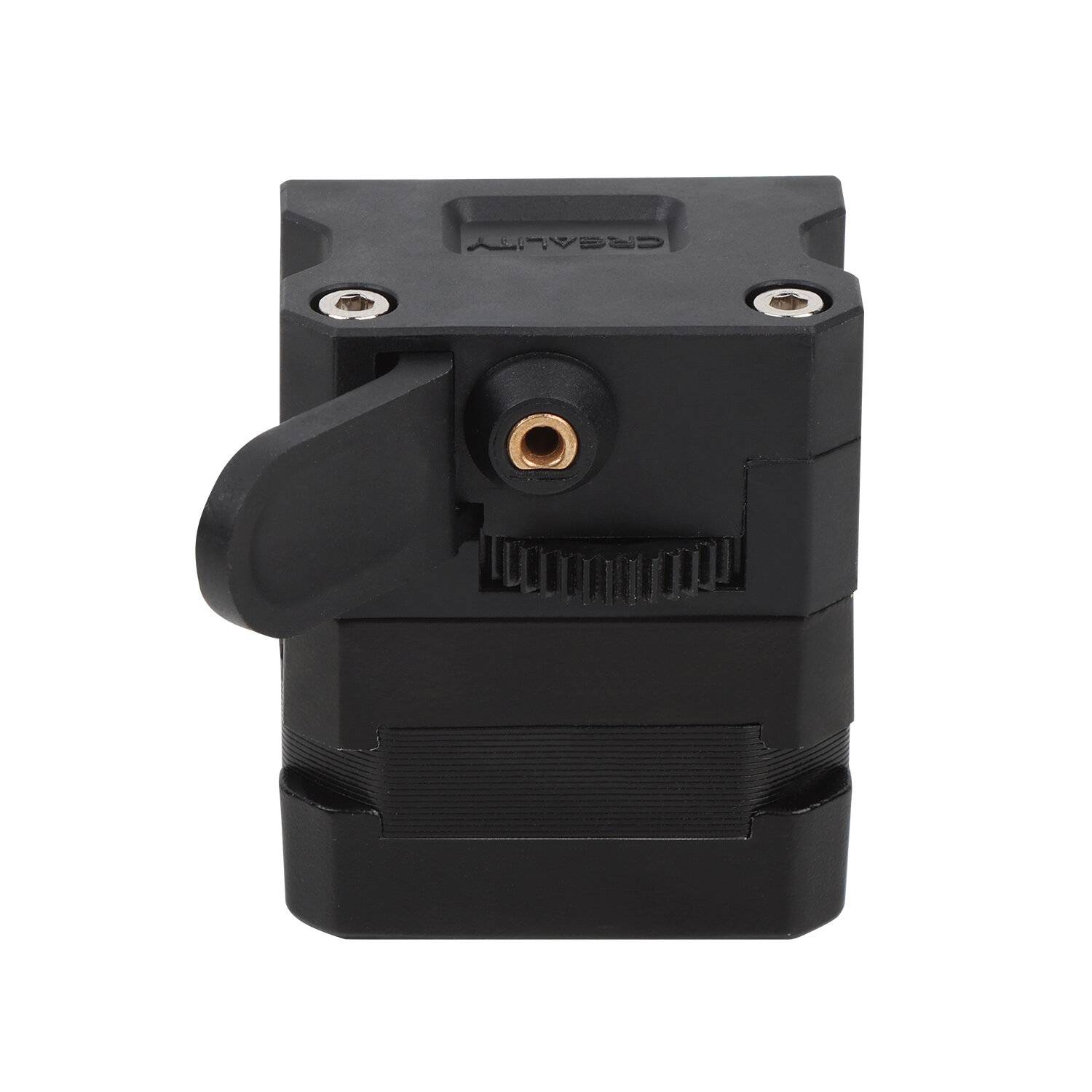 CREALITY - CR-200B Pro RIGID COUPLING