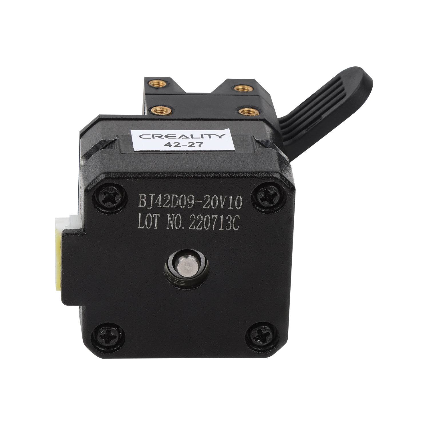 CREALITY - CR-200B Pro RIGID COUPLING