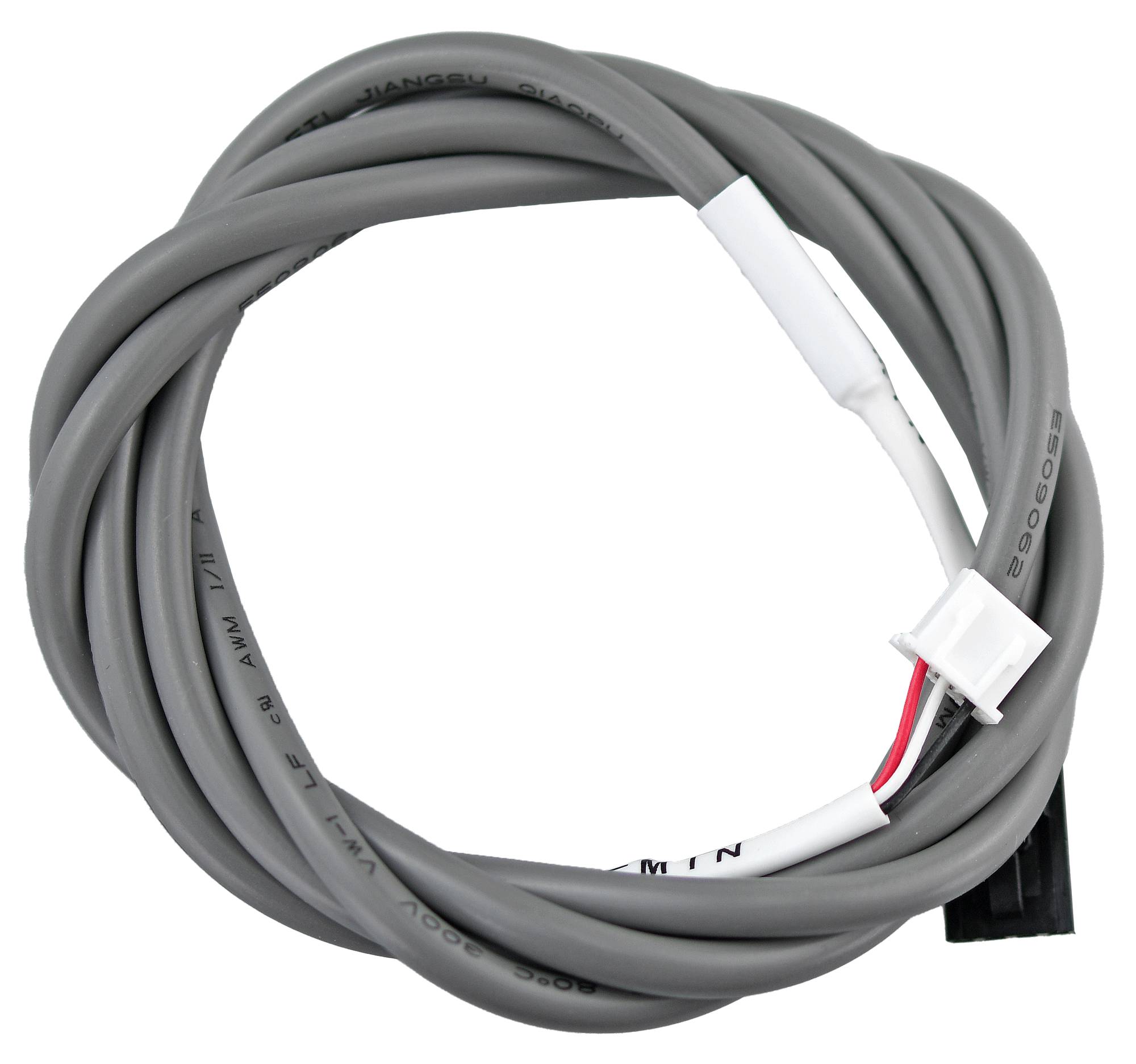 FlashForge Guider 3 Plus Y Axis Sensor Cable