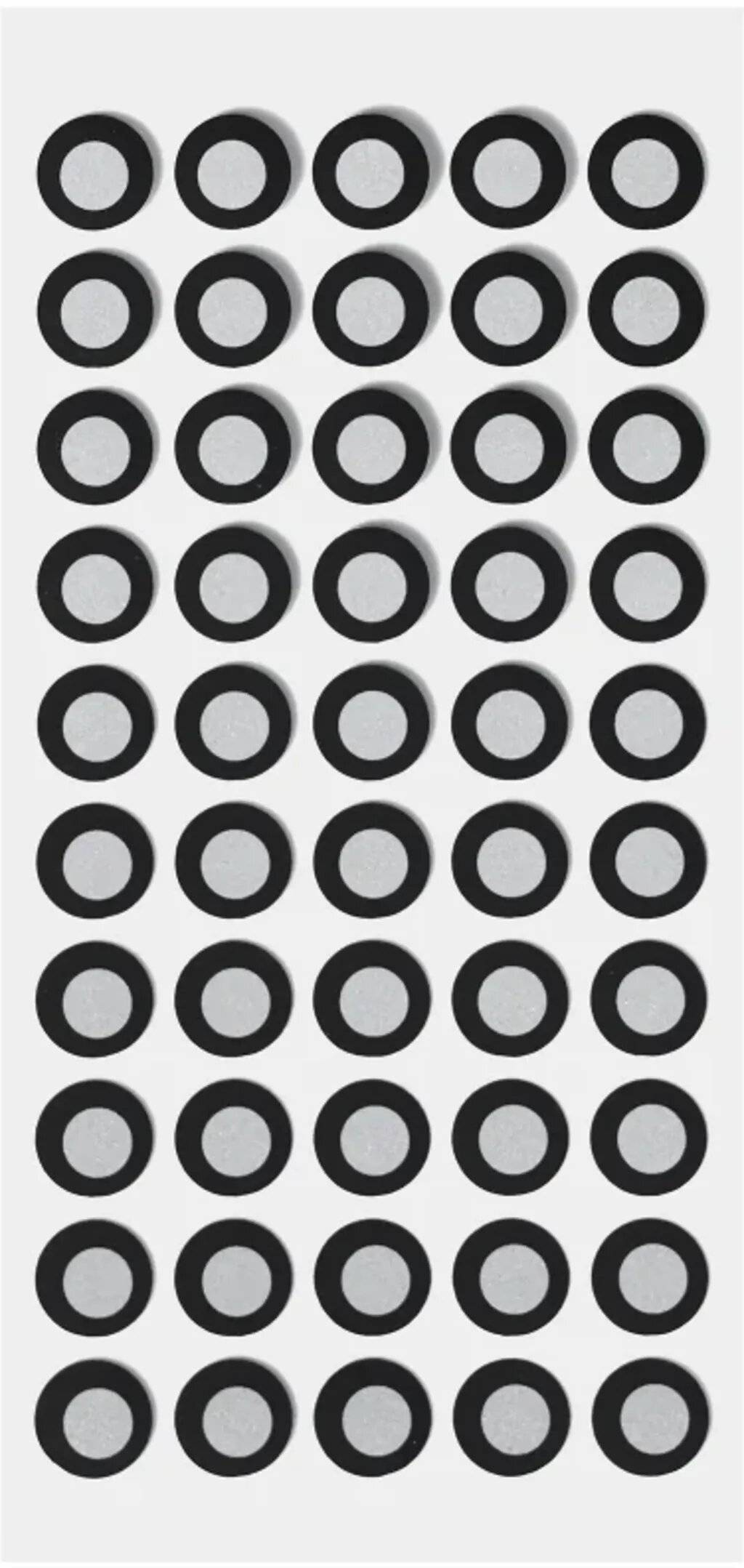 Revopoint Marker, 6 mm