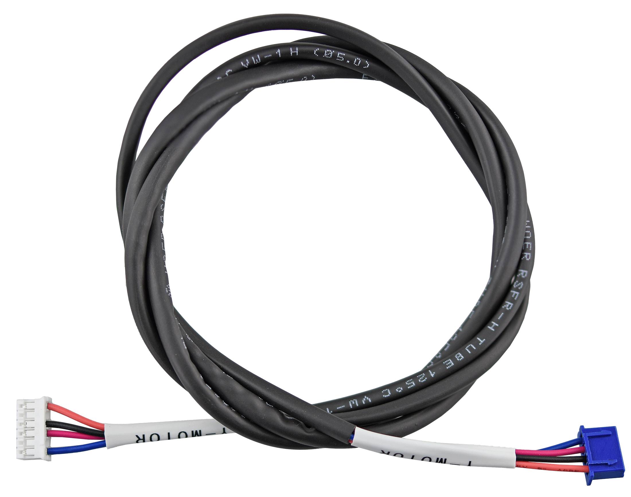 FlashForge Guider 3 Y Motor Cable 40001945001