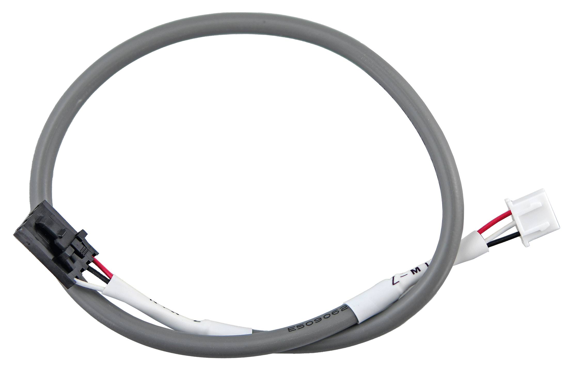 FlashForge G3+ Z-AXIS SENSOR CABLE FLASHFORGE 3D ZUBEHOER