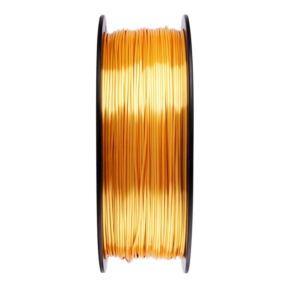 eSUN ABS+ Black, 1,75 mm / 1000 g