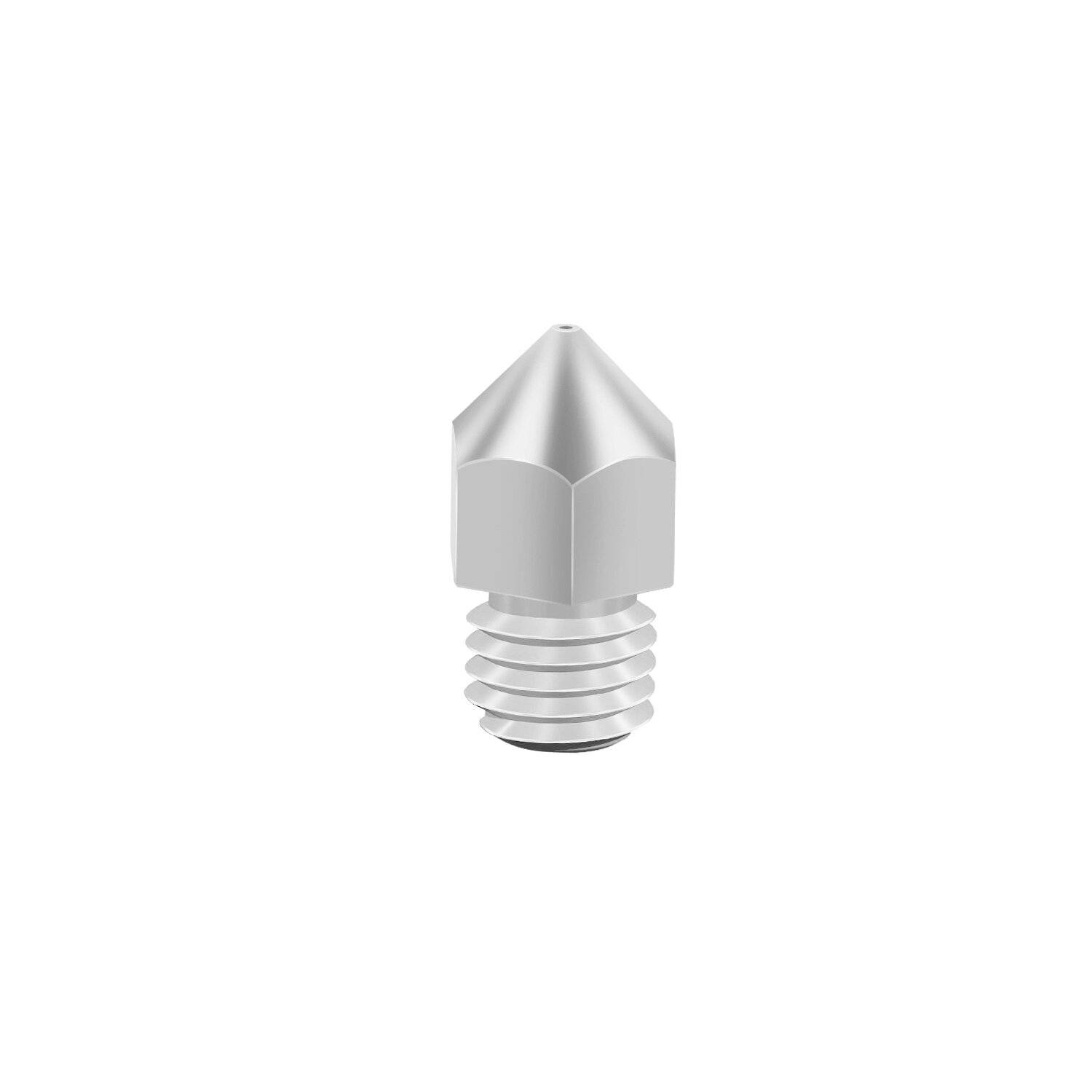 Creality Sermoon D3 Nozzle 3D ZUBEHOER