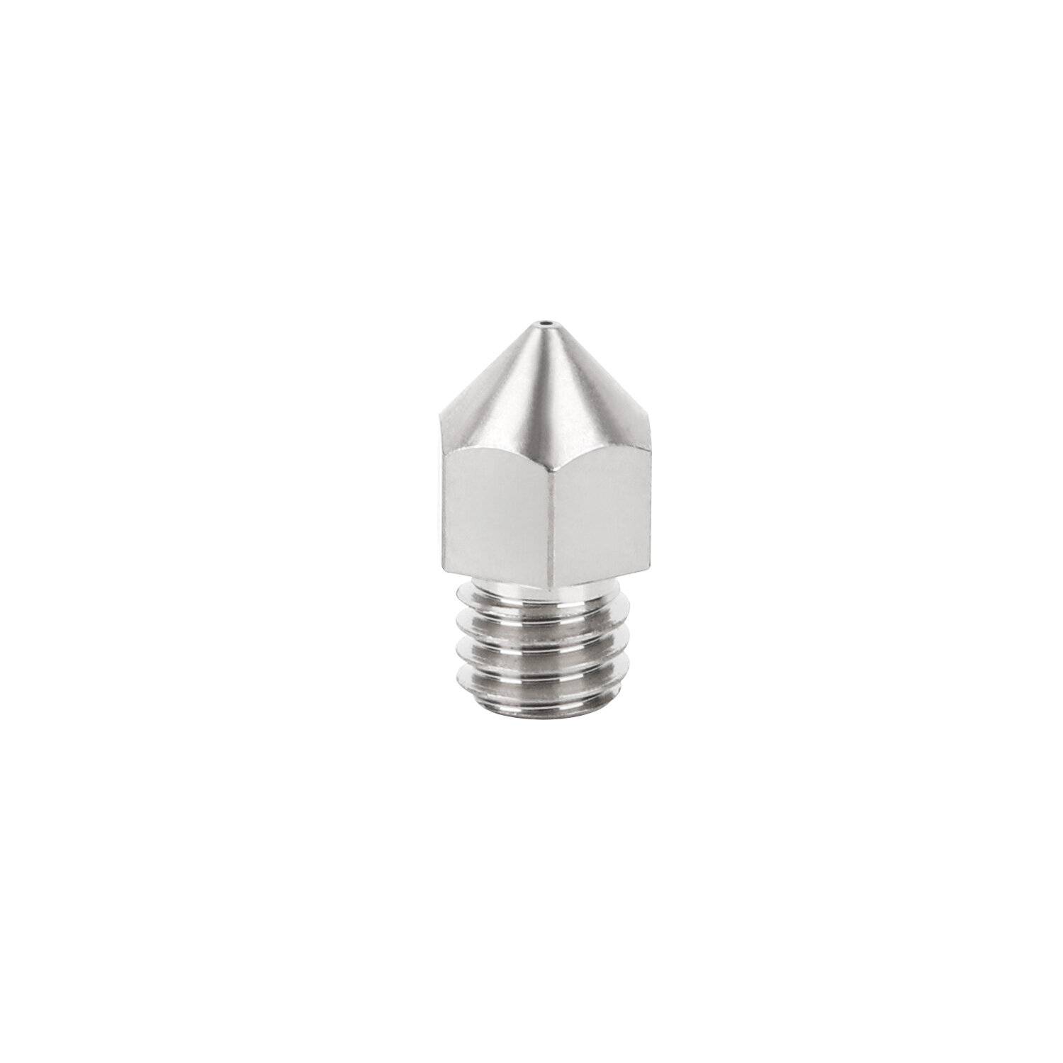 Creality Sermoon D3 Nozzle 3D ZUBEHOER
