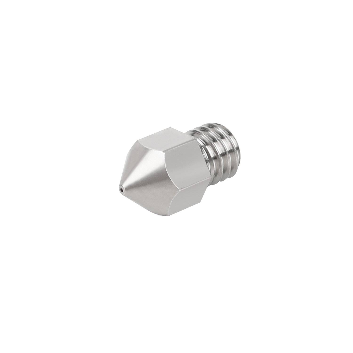 Creality Sermoon D3 Nozzle 3D ZUBEHOER