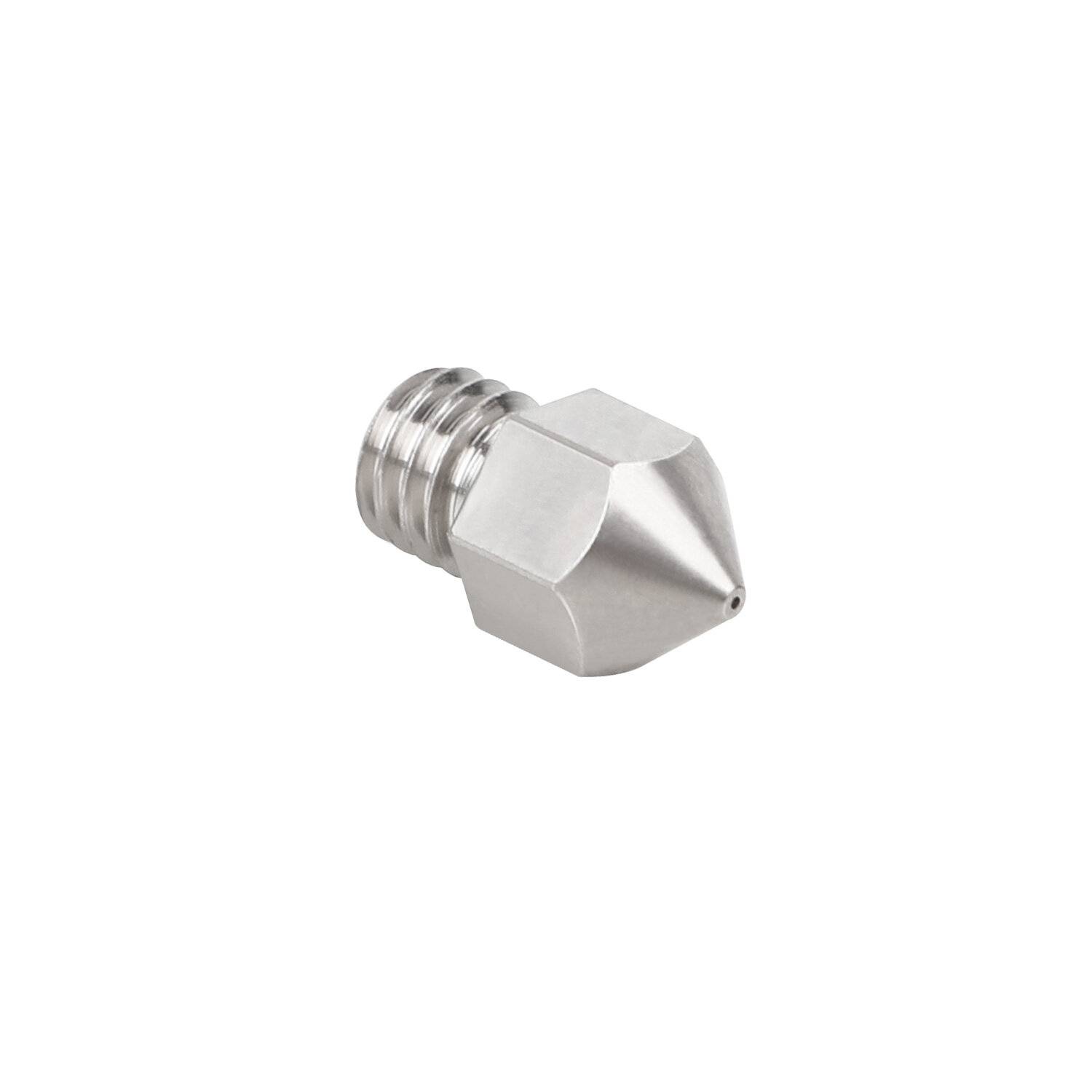 Creality Sermoon D3 Nozzle 3D ZUBEHOER