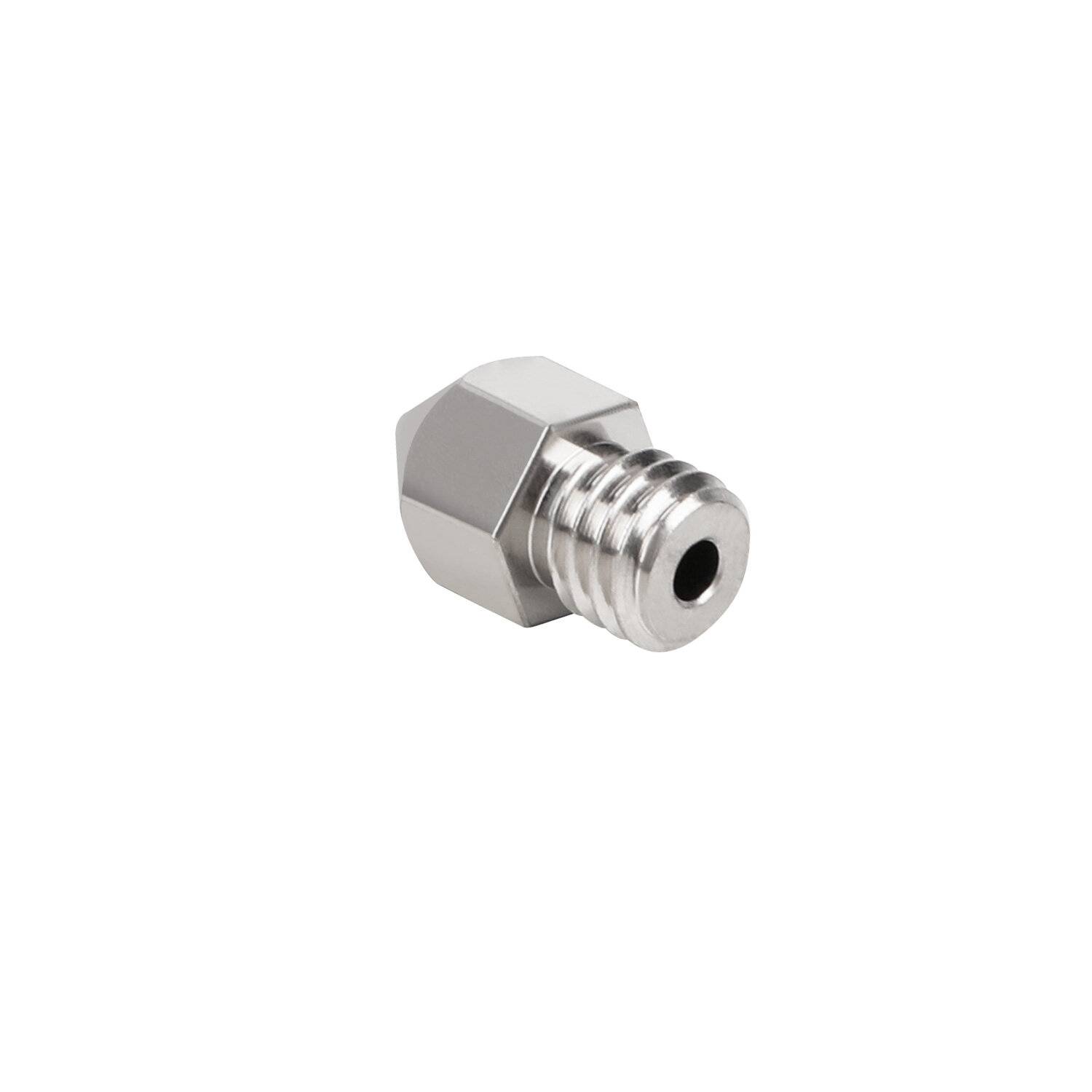 Creality Sermoon D3 Nozzle 3D ZUBEHOER